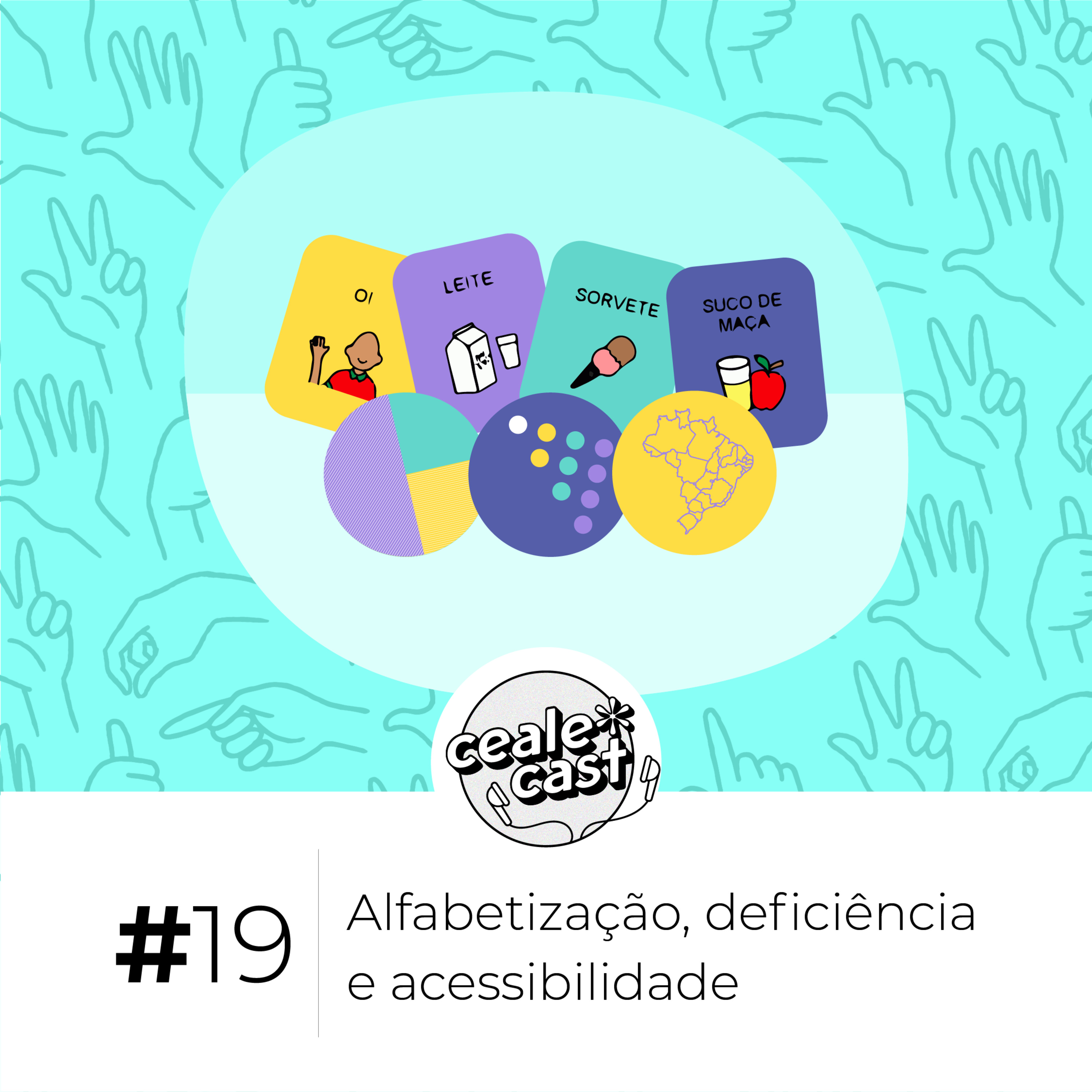 Cealecast