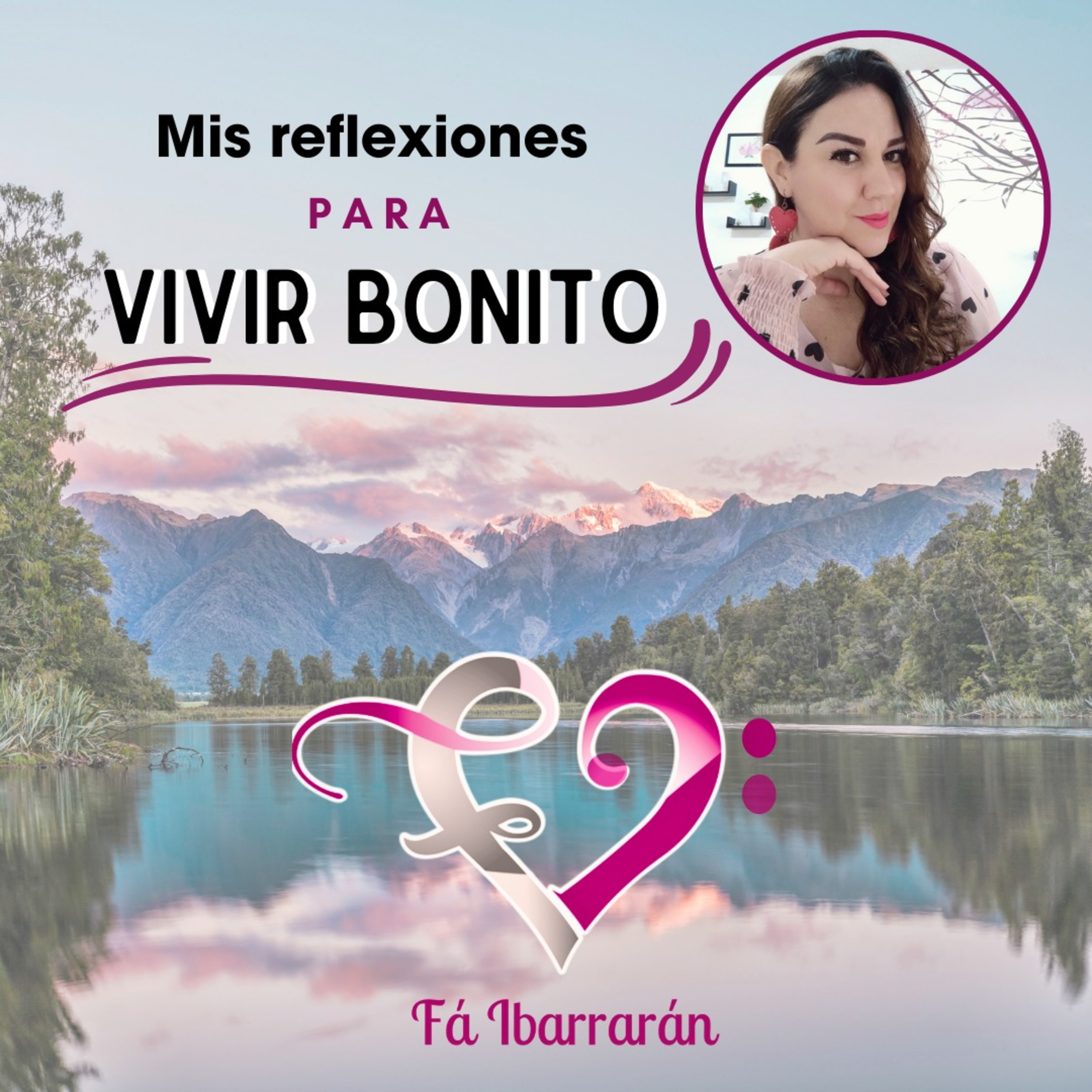 EP. 75 ¿De qué depende que logres tus metas? episode artwork