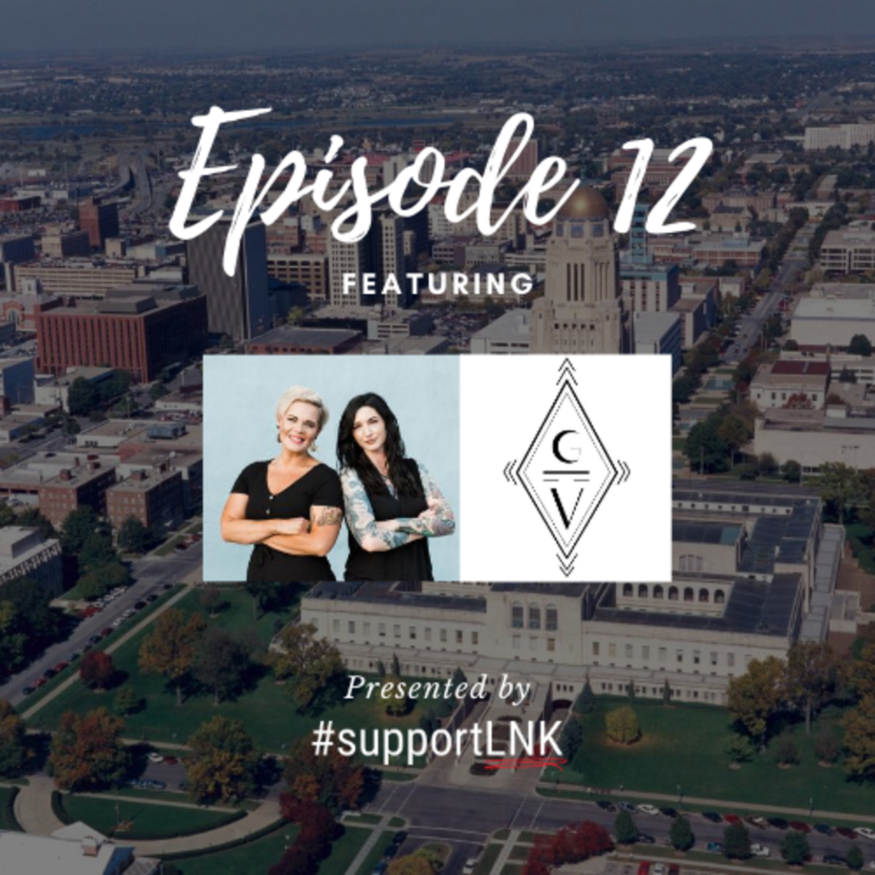 #supportLNK