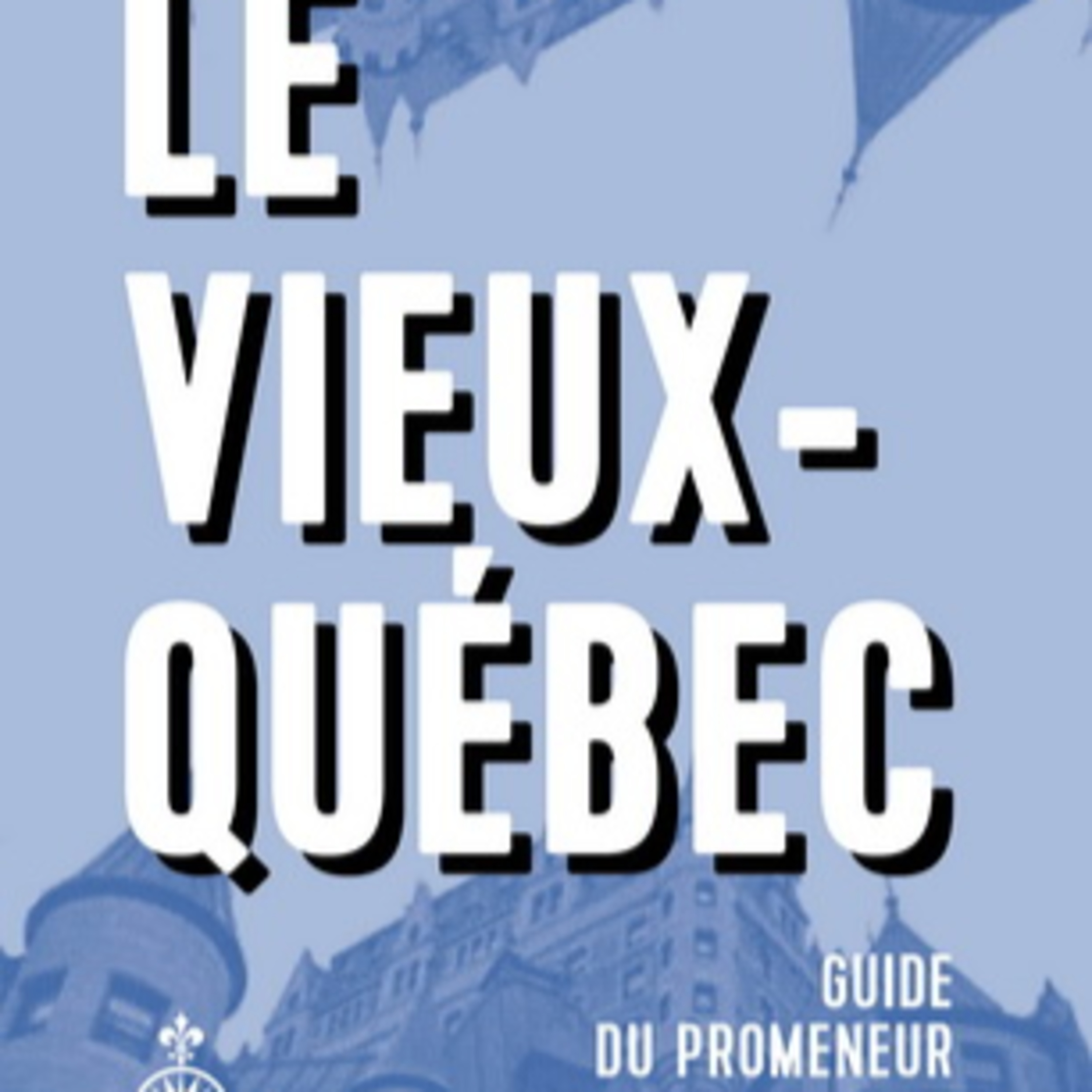 3600 secondes d\'Histoire