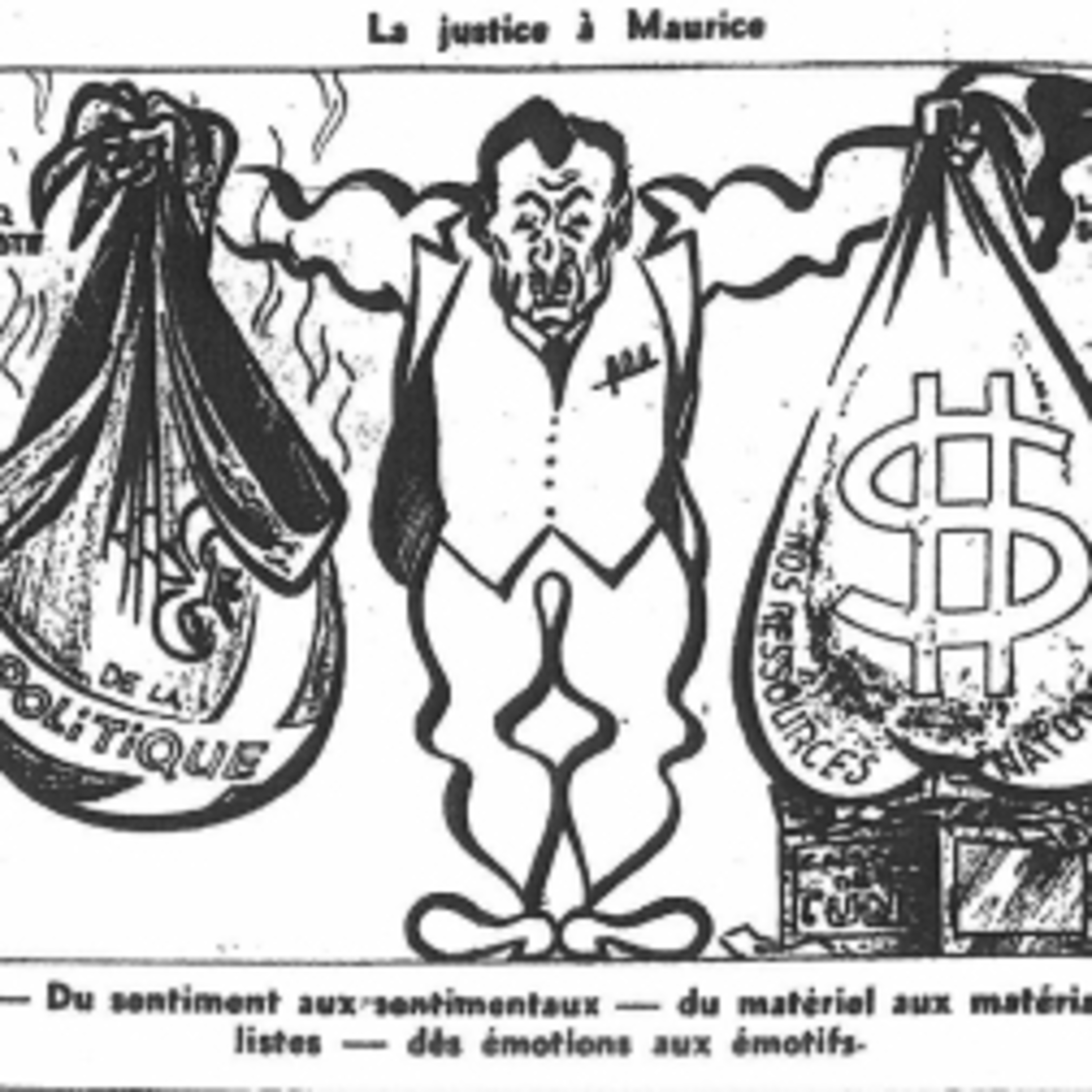 3600 secondes d\'Histoire