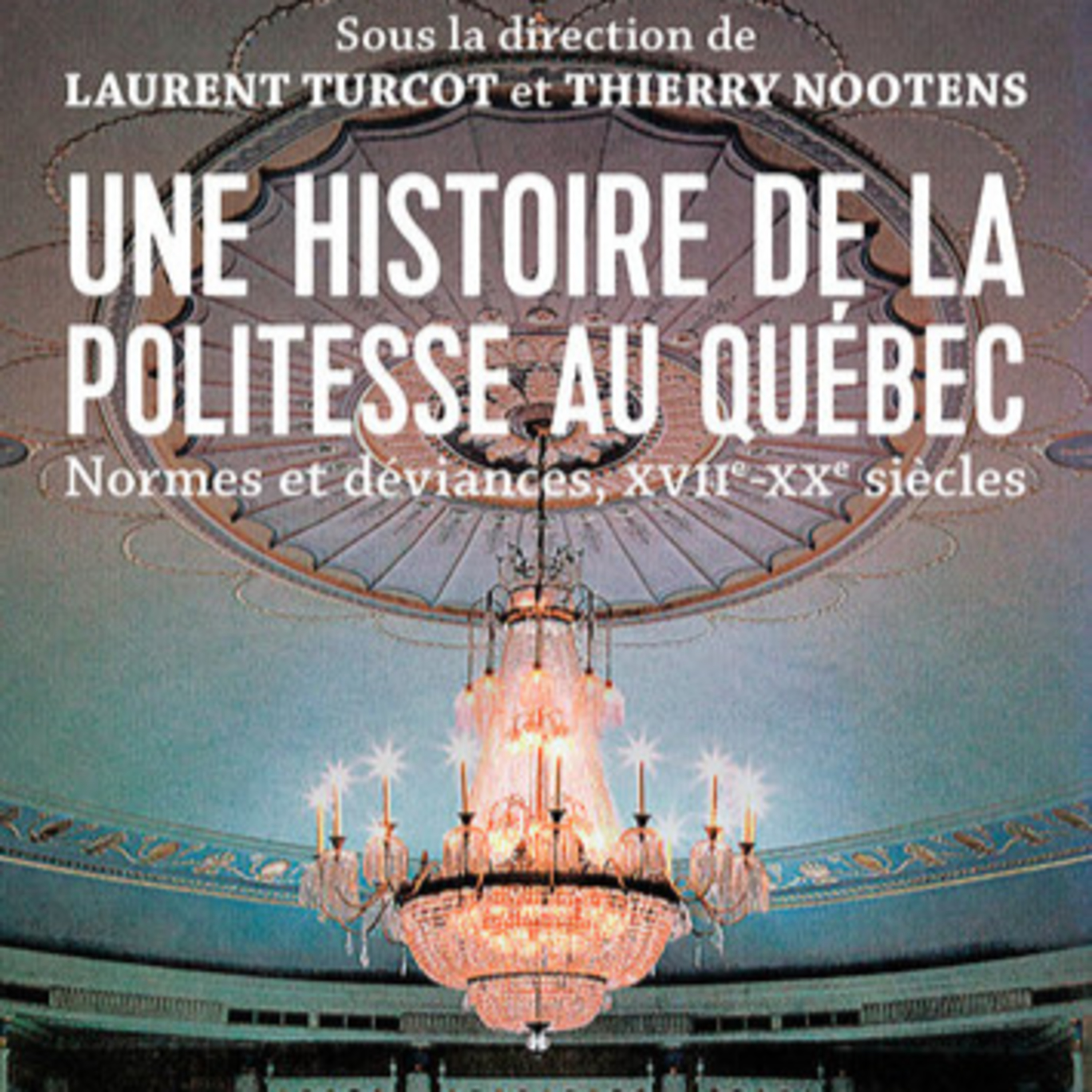 3600 secondes d\'Histoire