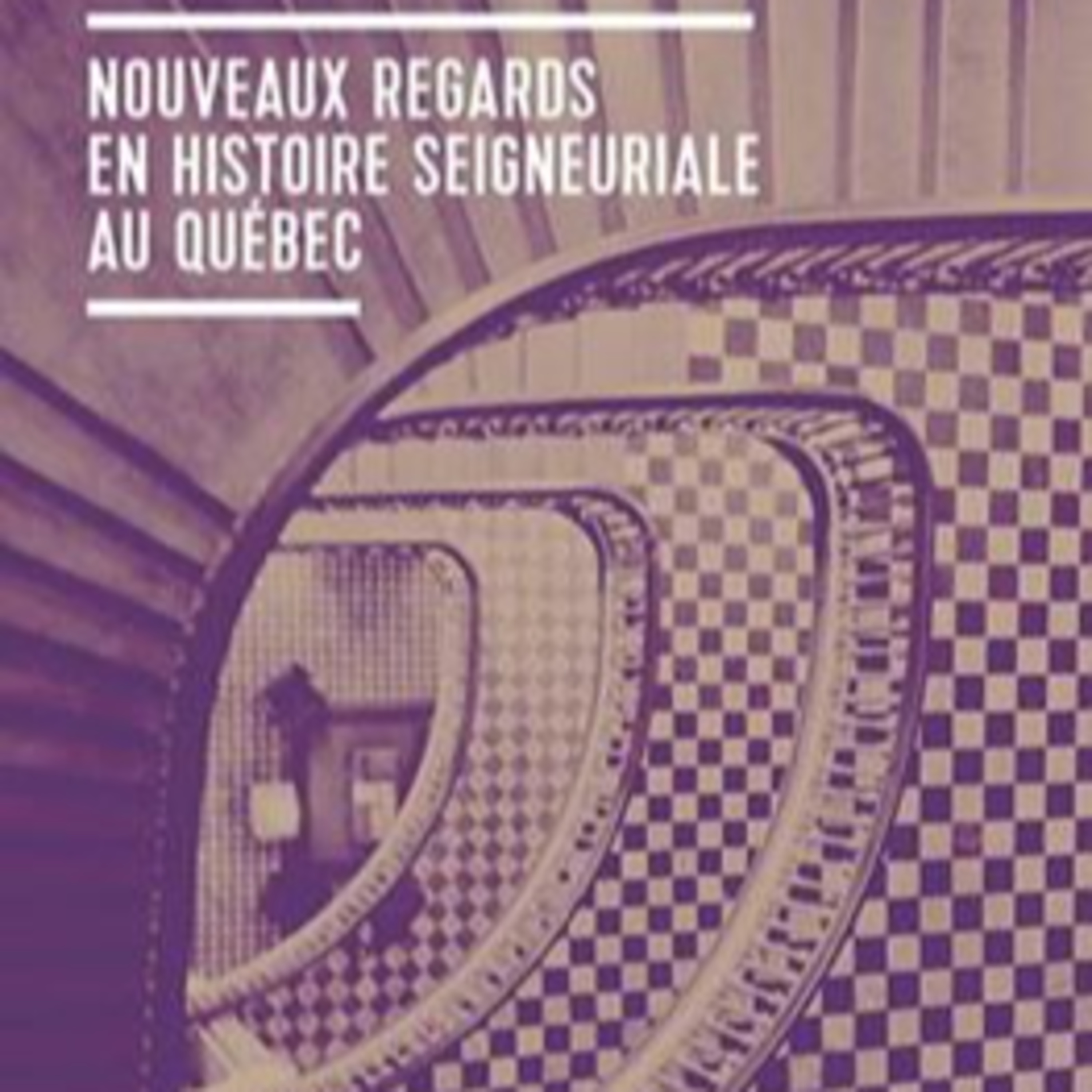3600 secondes d\'Histoire