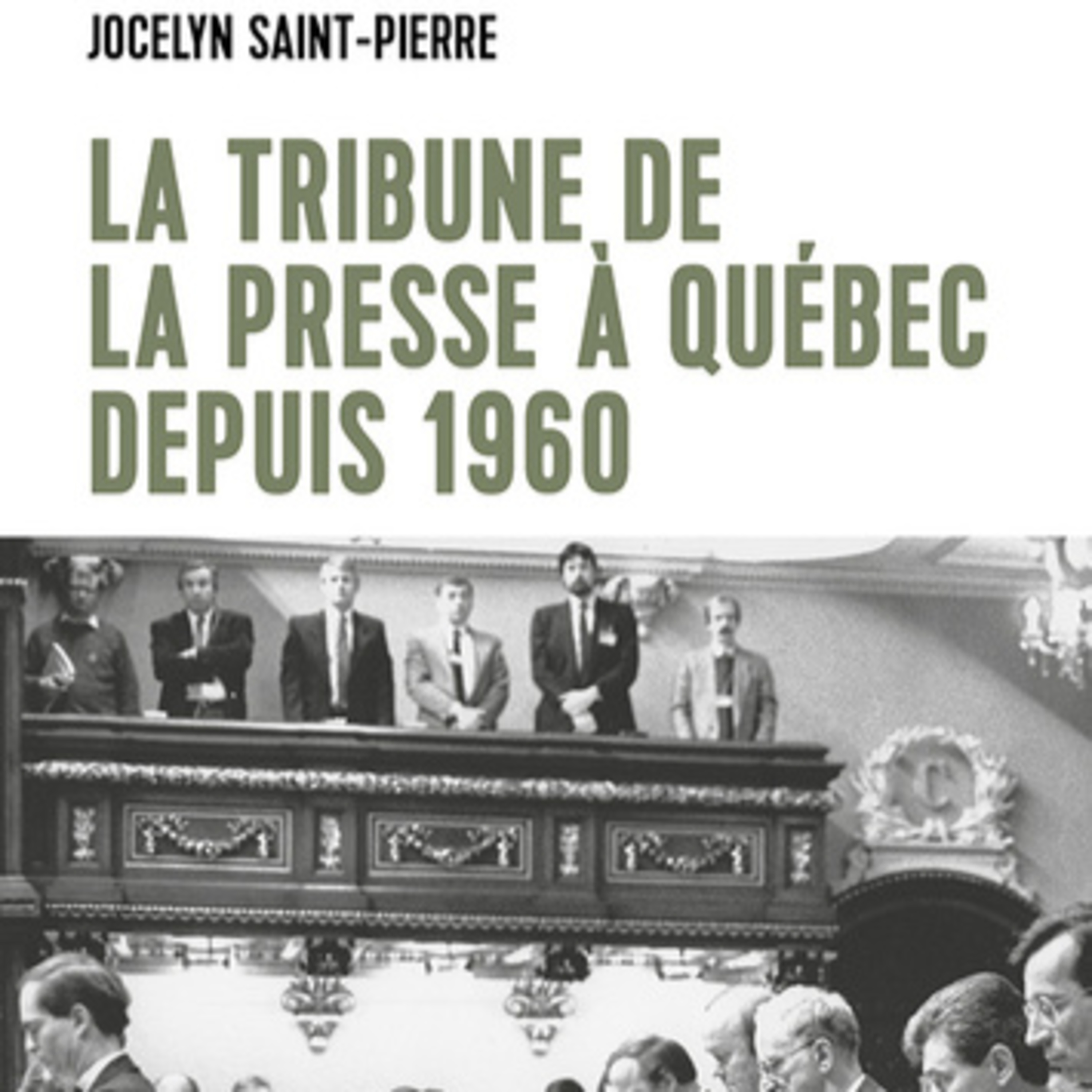 3600 secondes d\'Histoire