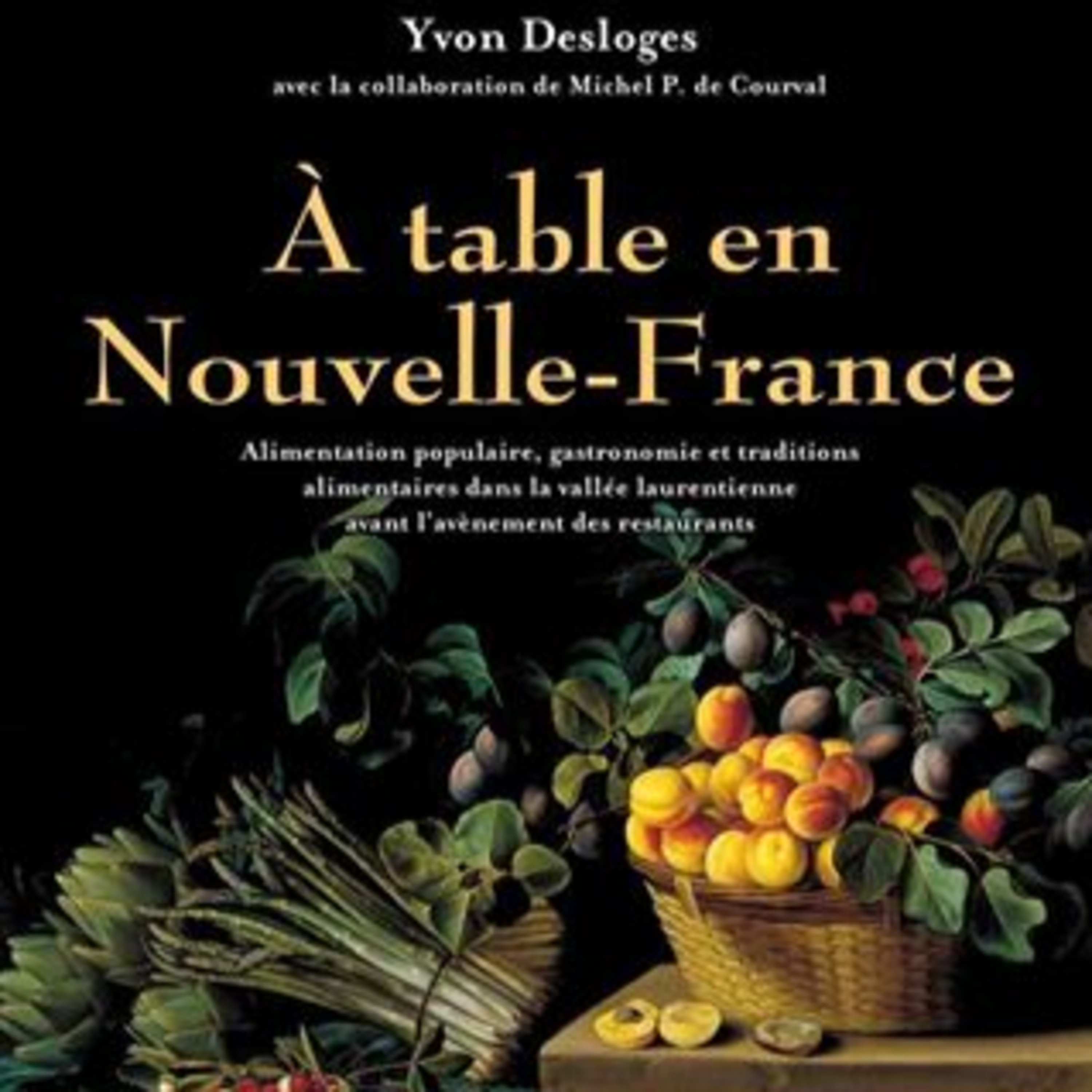 3600 secondes d\'Histoire