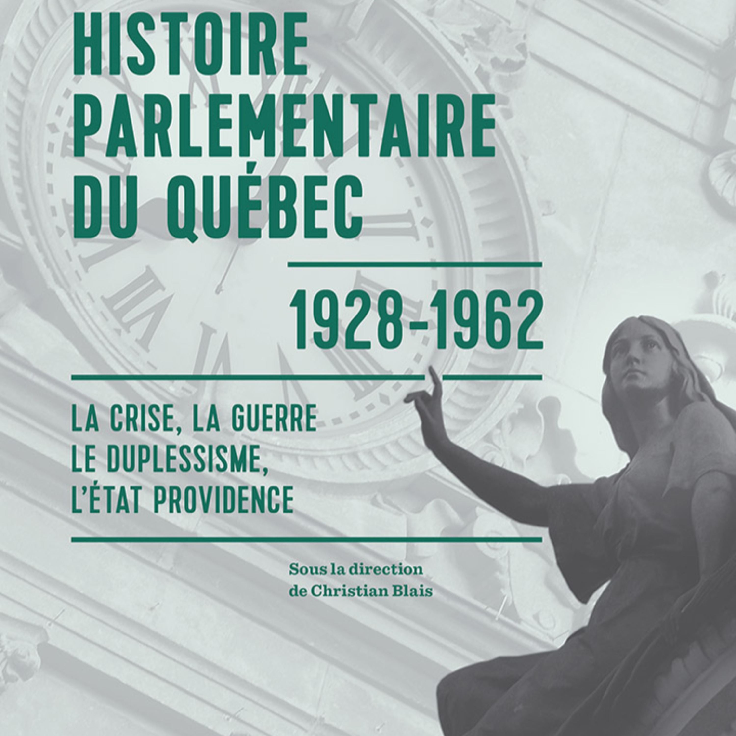 3600 secondes d\'Histoire