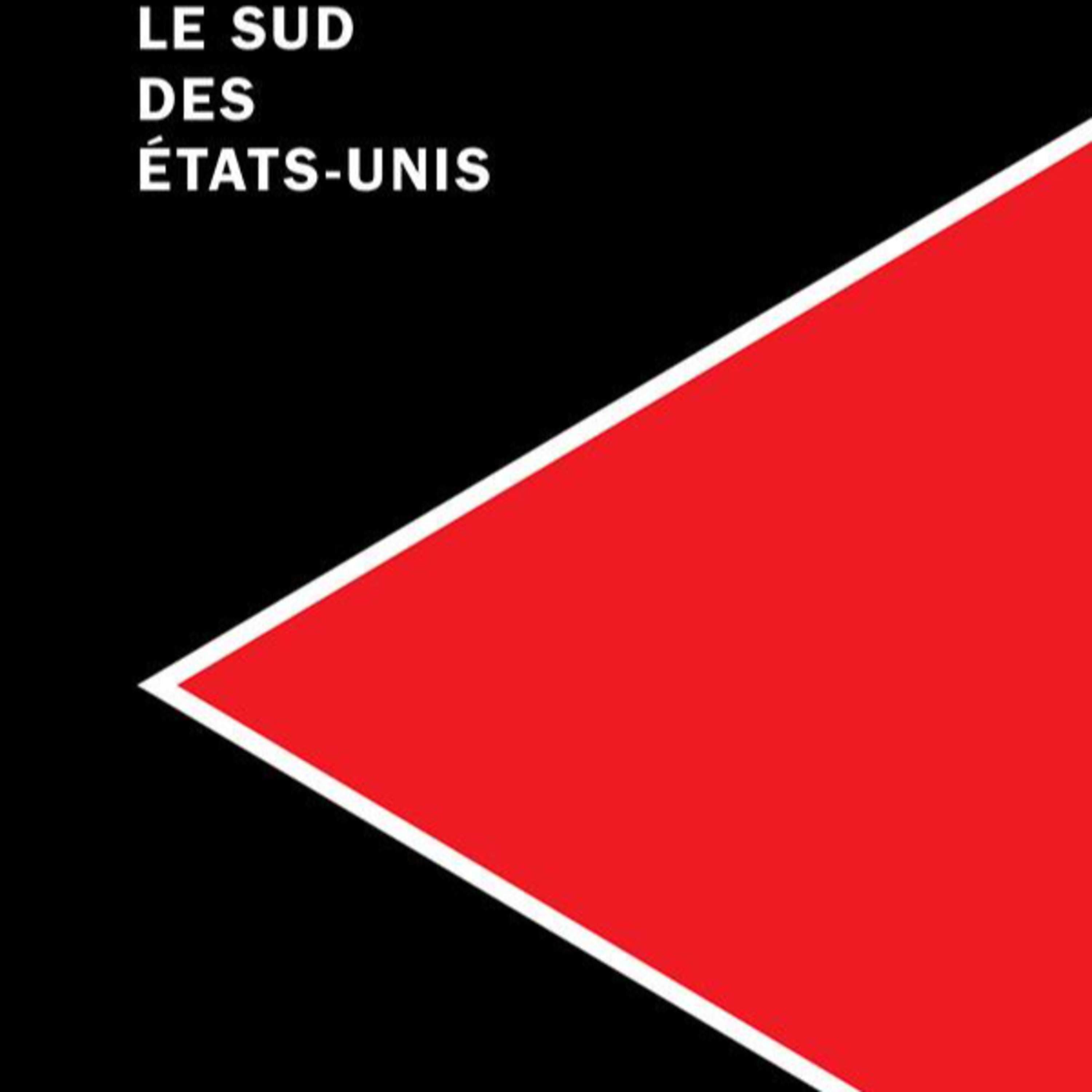 3600 secondes d\'Histoire