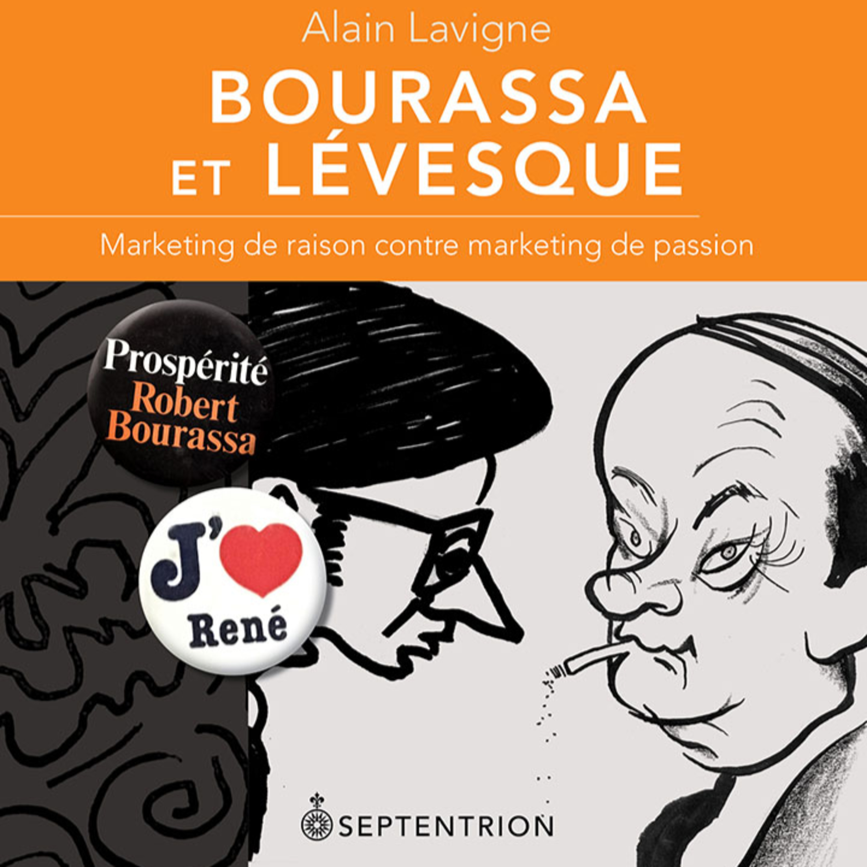 3600 secondes d\'Histoire