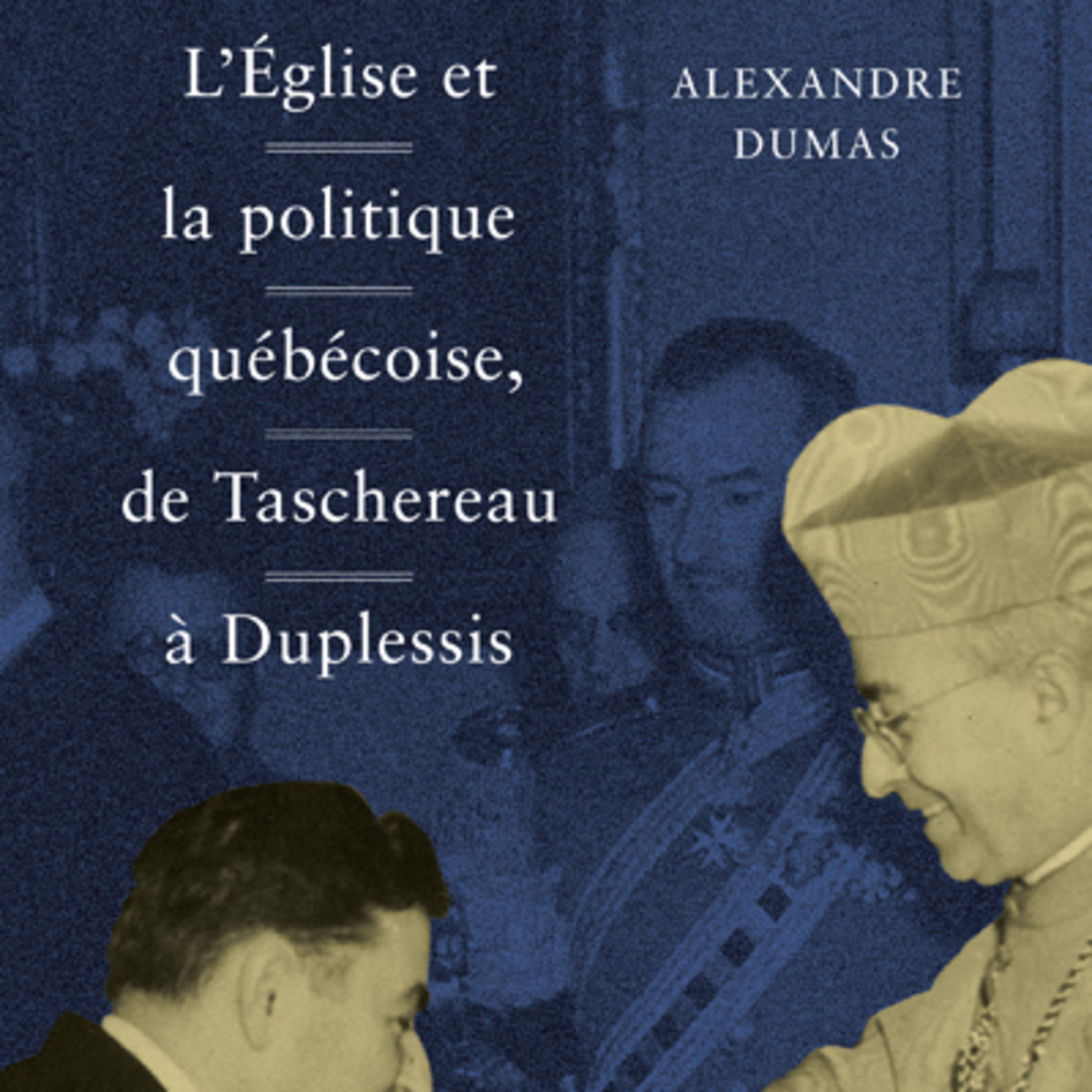 3600 secondes d\'Histoire