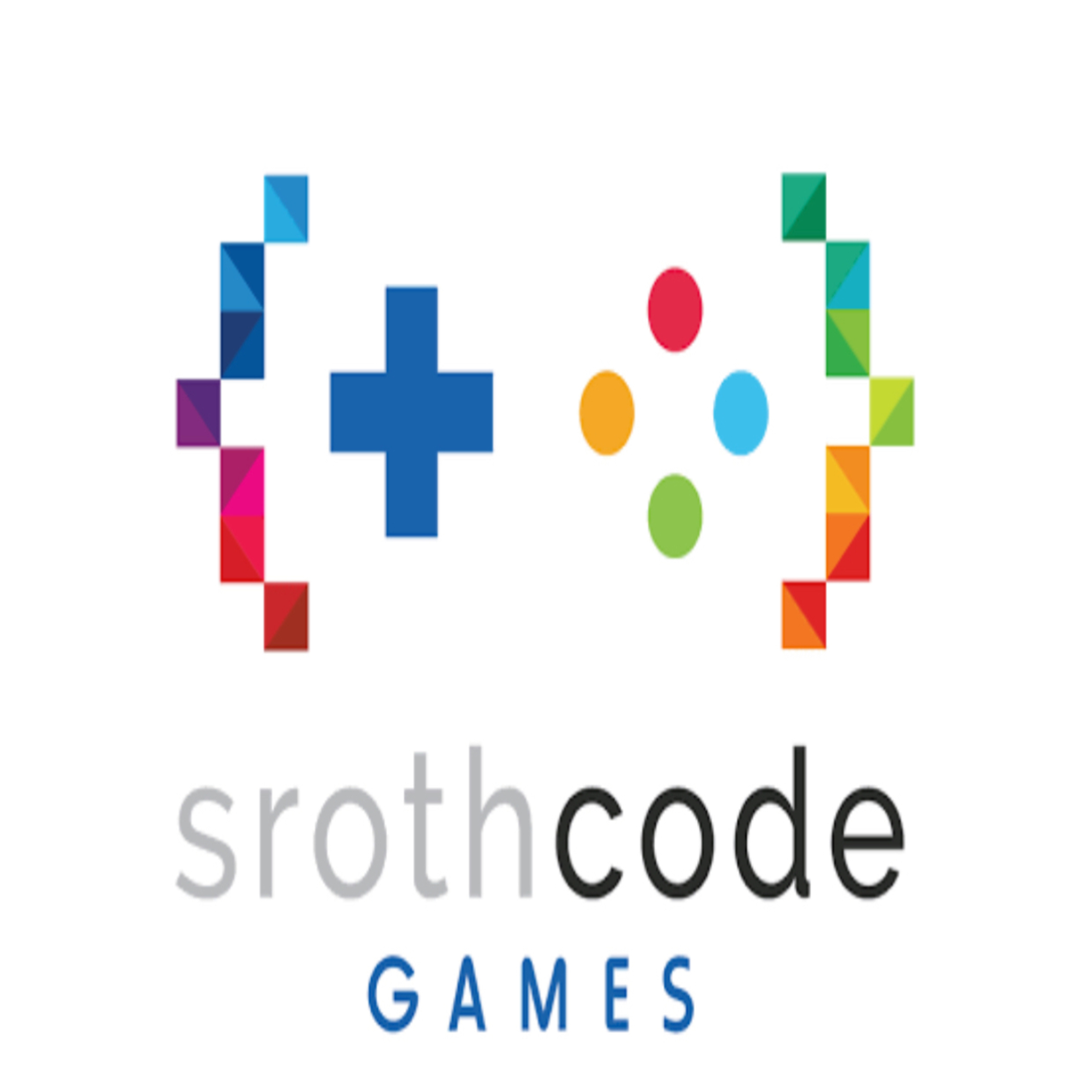 Future of Nepali Gaming company #podsession with Uttam Adhikari founder/CEO @Srothcode games