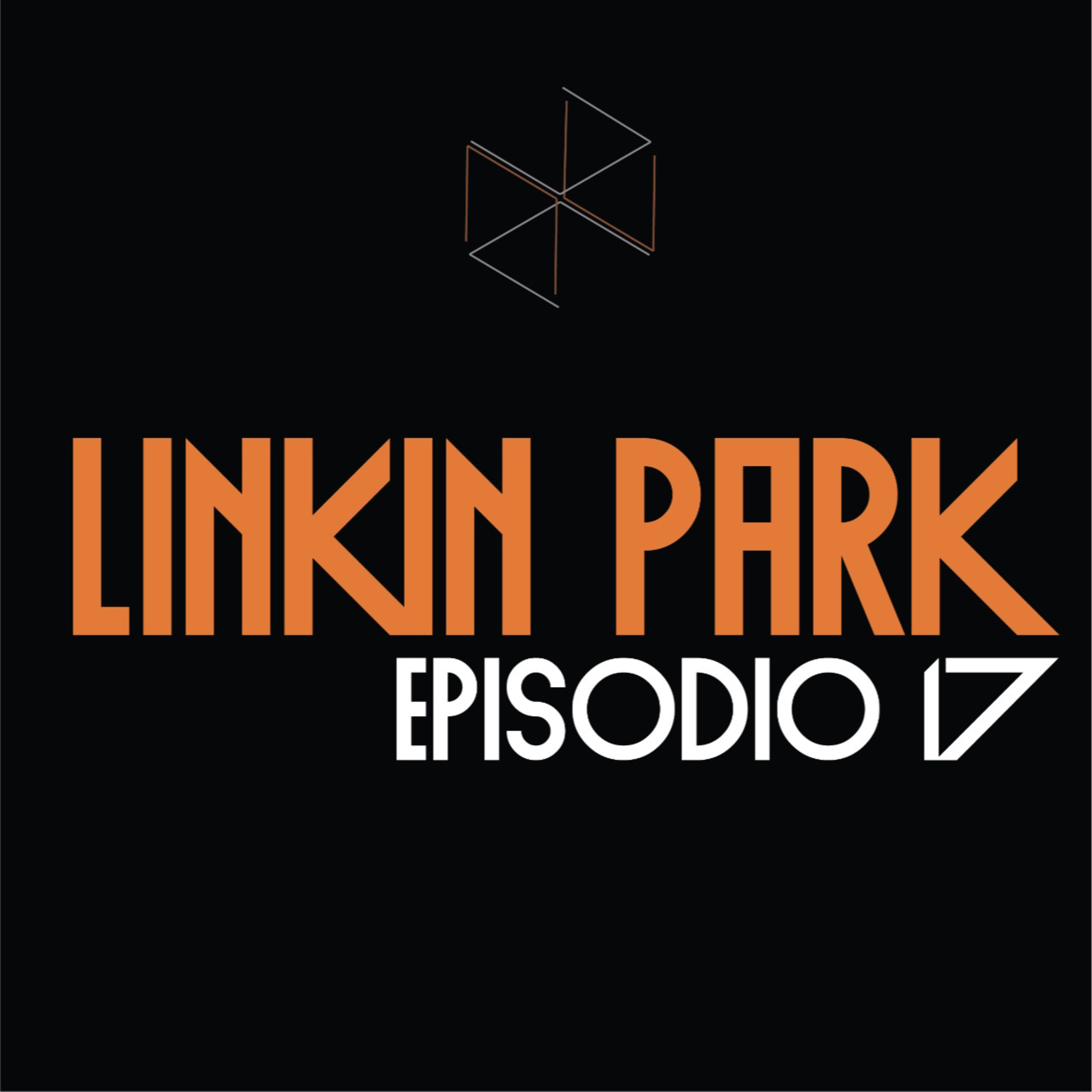 La Caja Negra Podcast