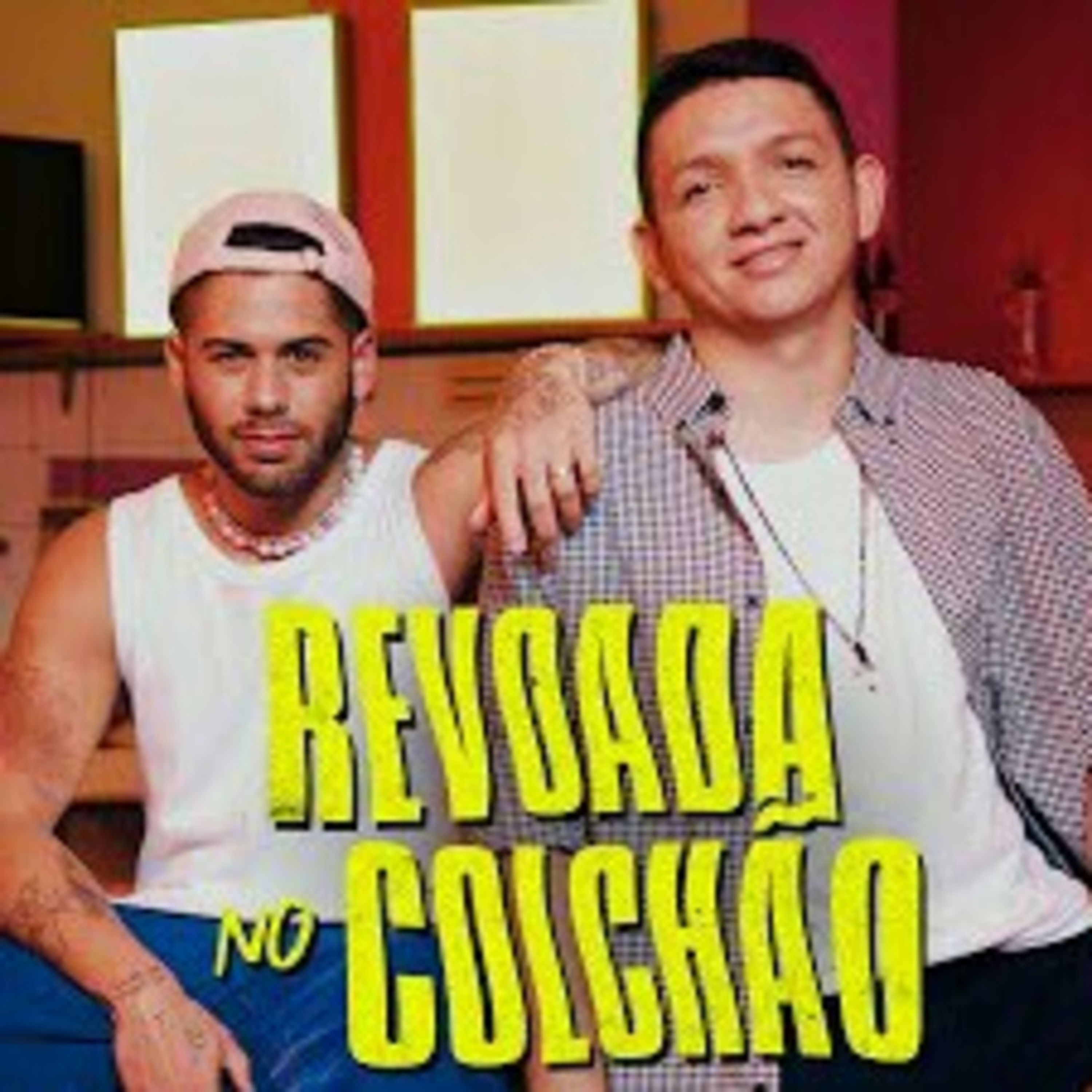 Analíticos #008: Revoada no coxão