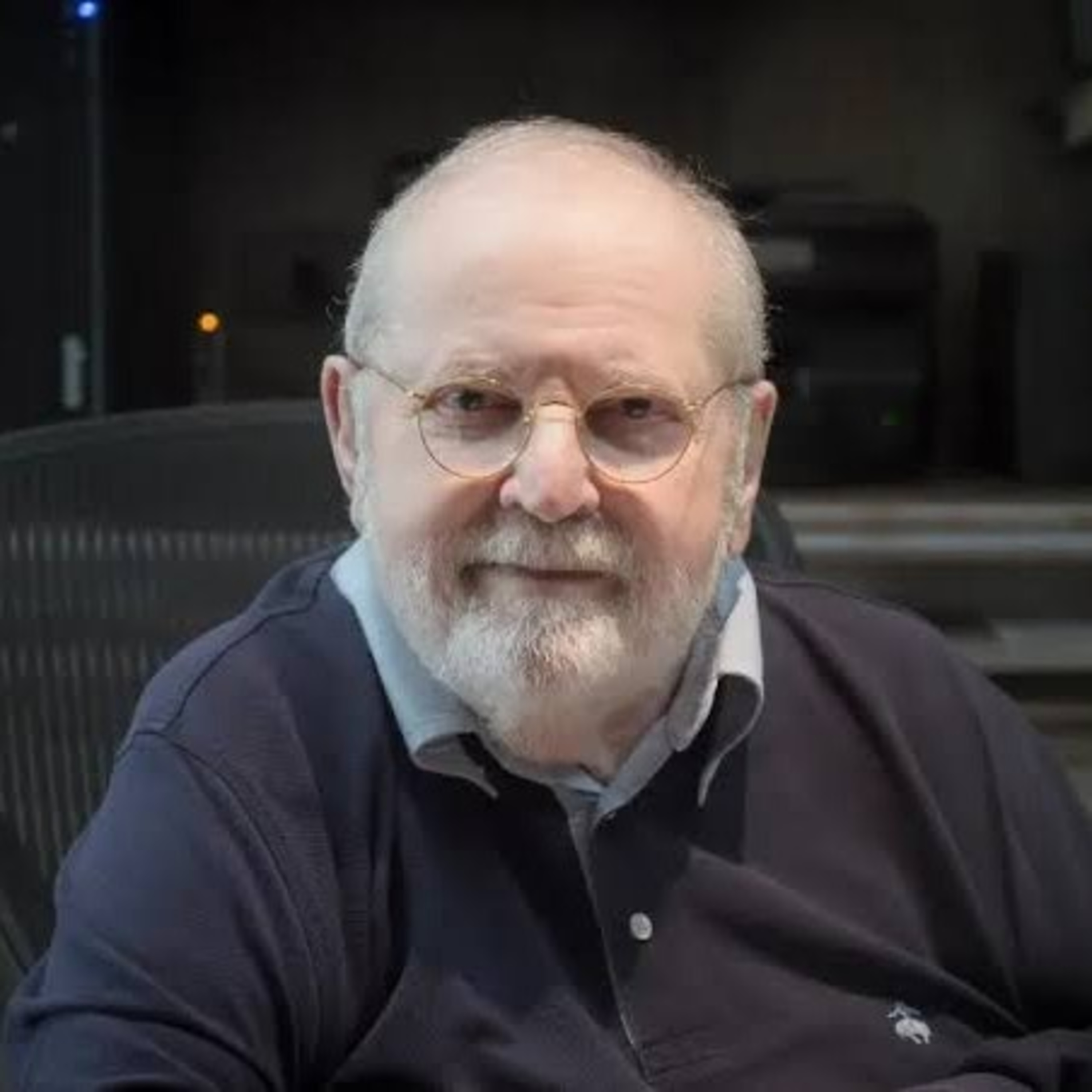 NerdaCast #018: Jô... ETERNO (1938 - 2022)