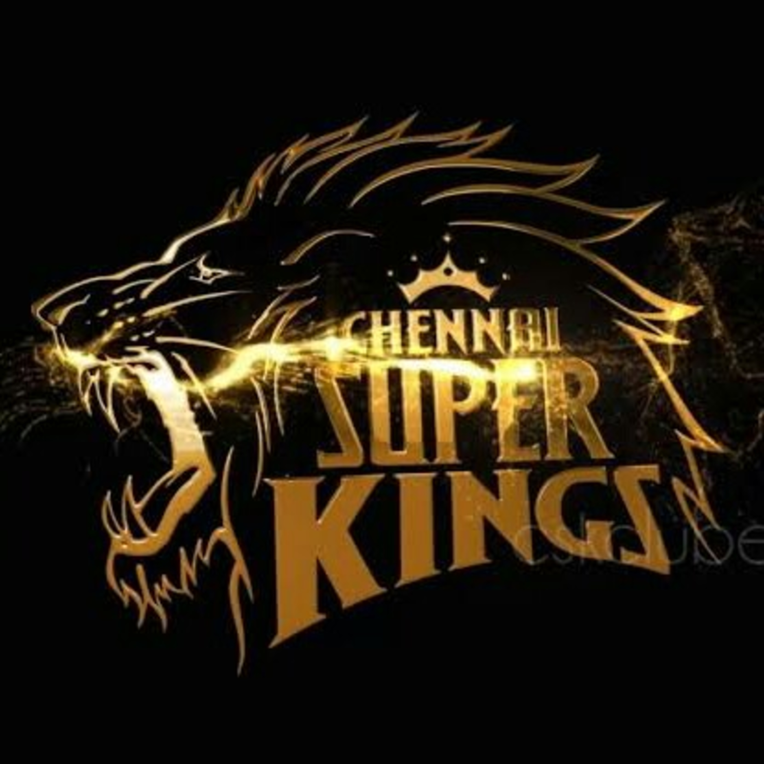 CSK vs MI overview episode artwork