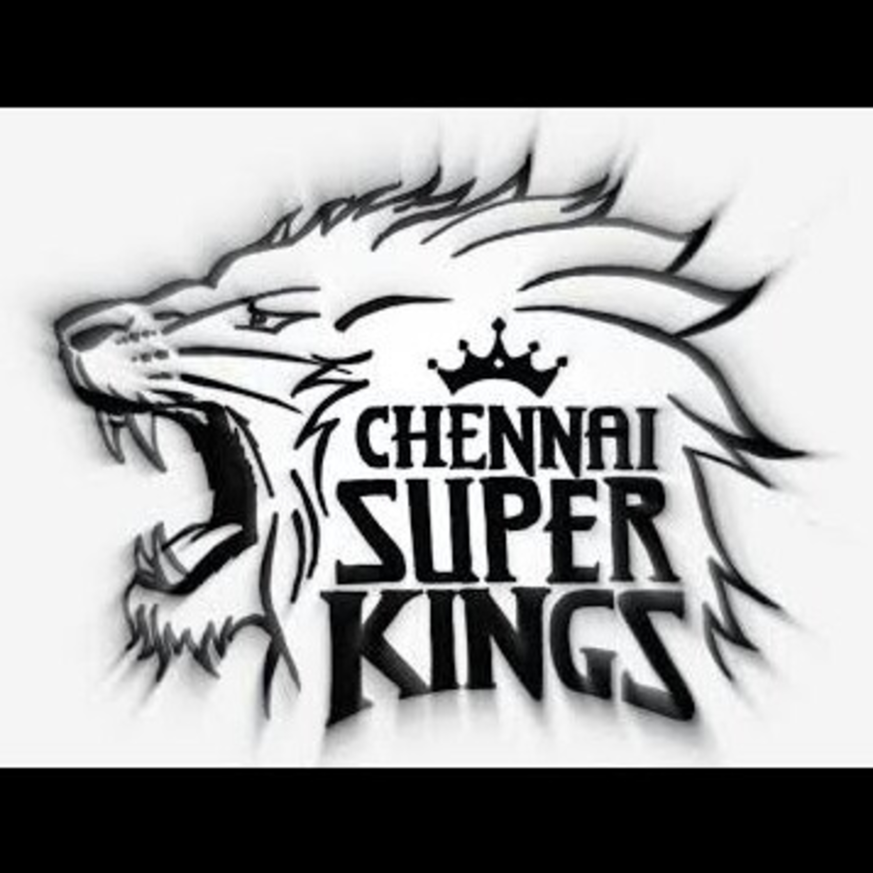 RR vs CSK overview episode artwork