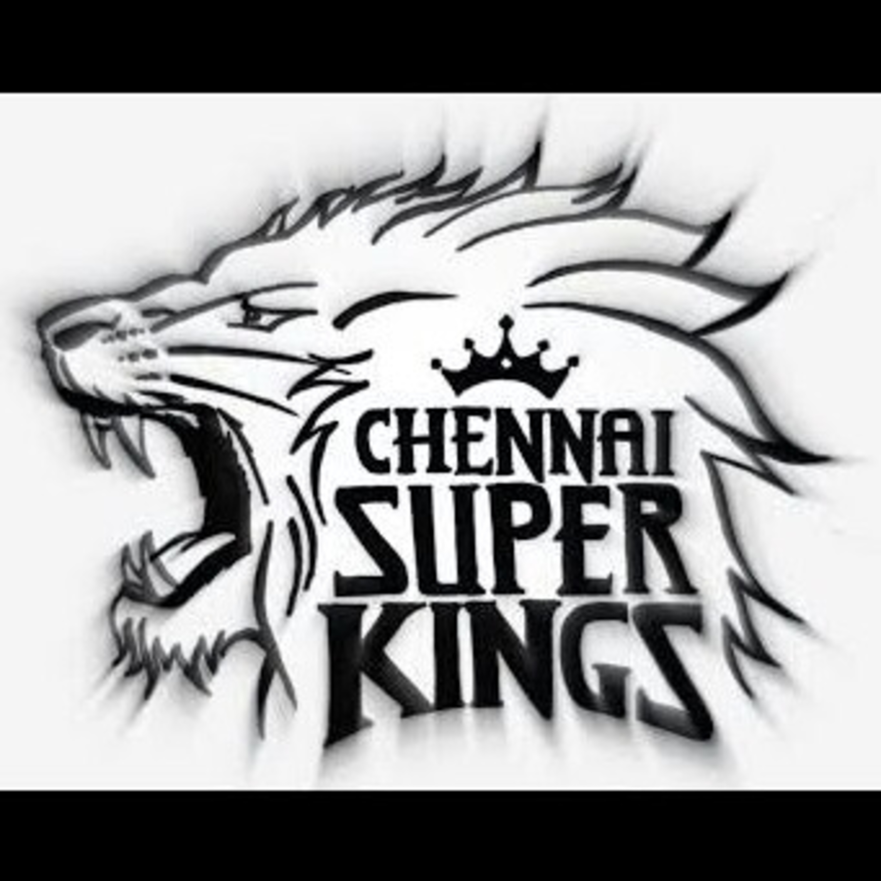 DC vs CSK overview episode artwork