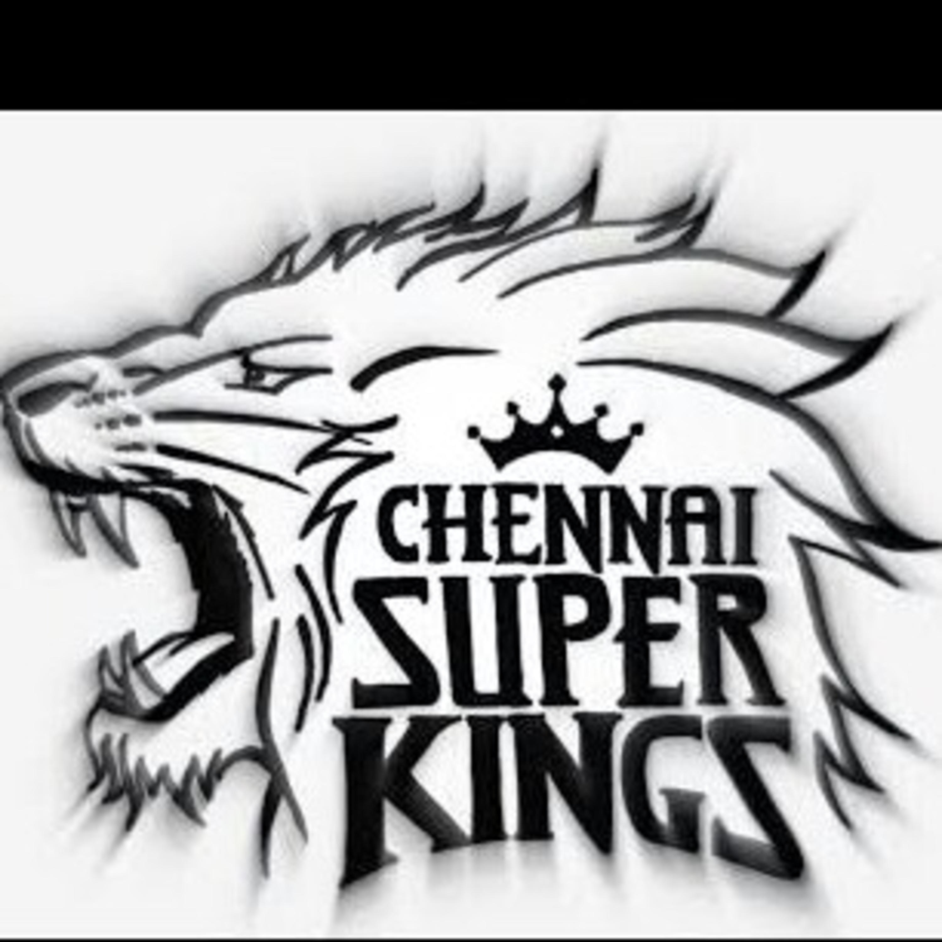 CSK vs SRH overview episode artwork