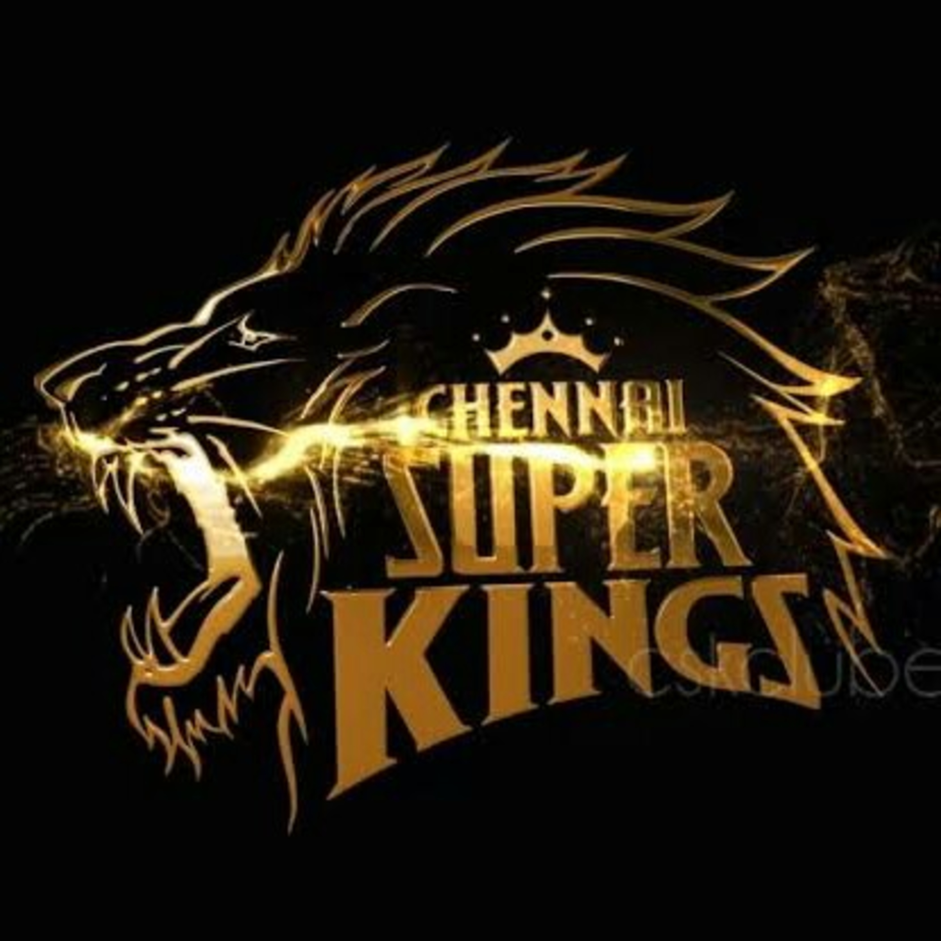 CSK VS KXIP overview episode artwork