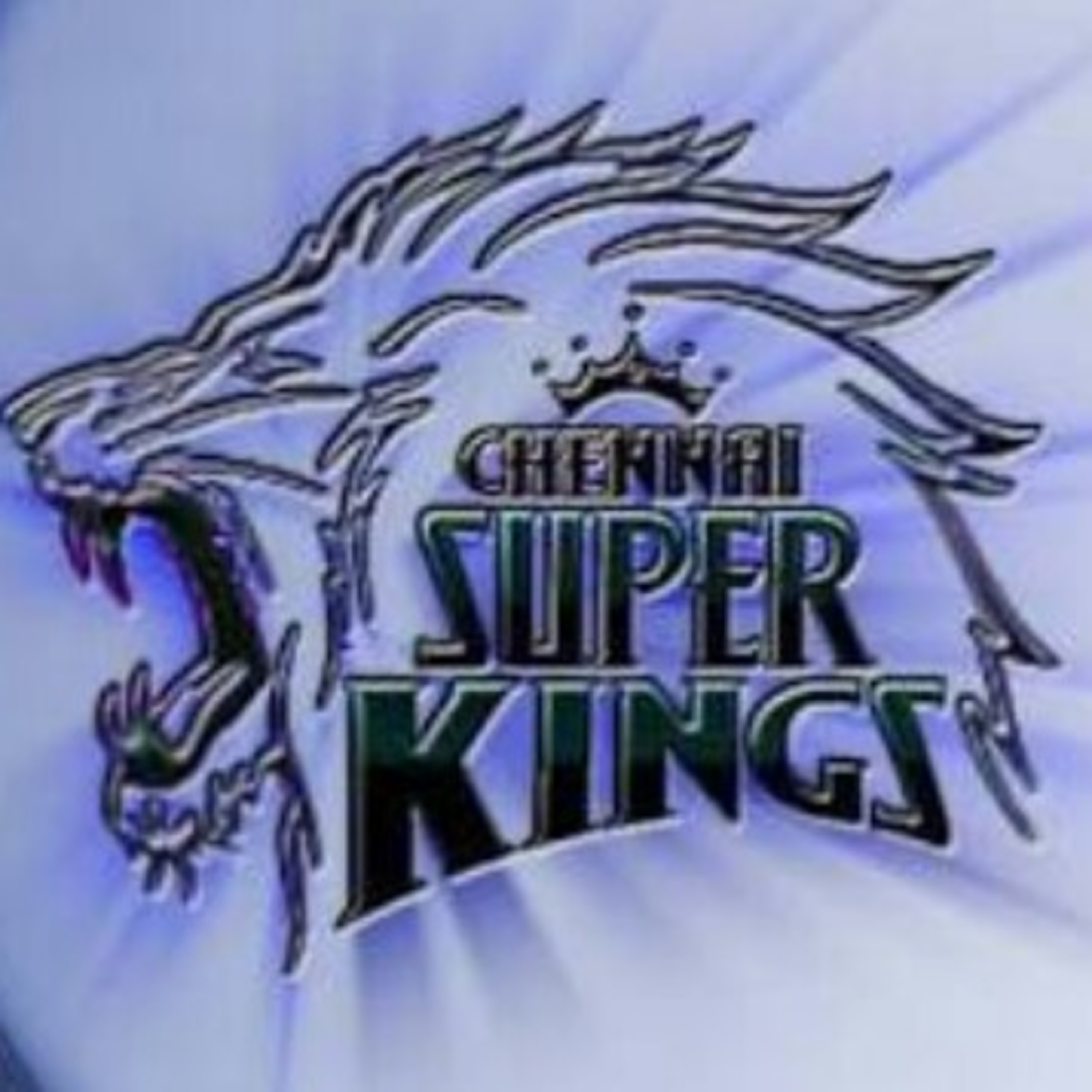 CSK vs KKR overview episode artwork