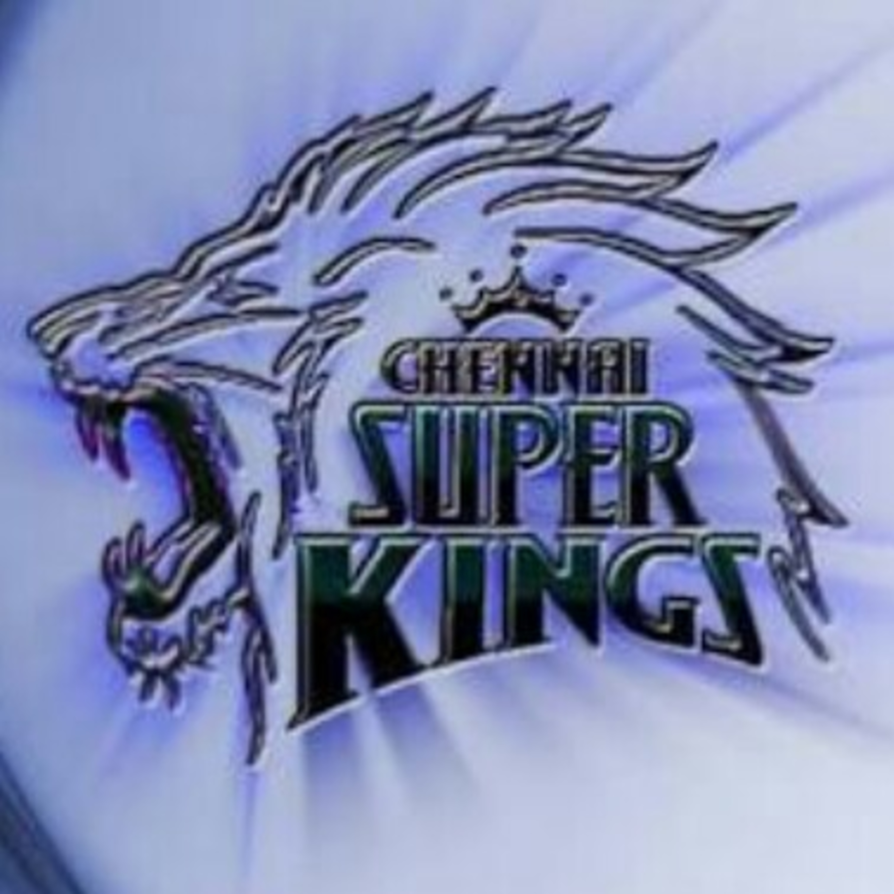 CSK vs RCB analysis episode artwork