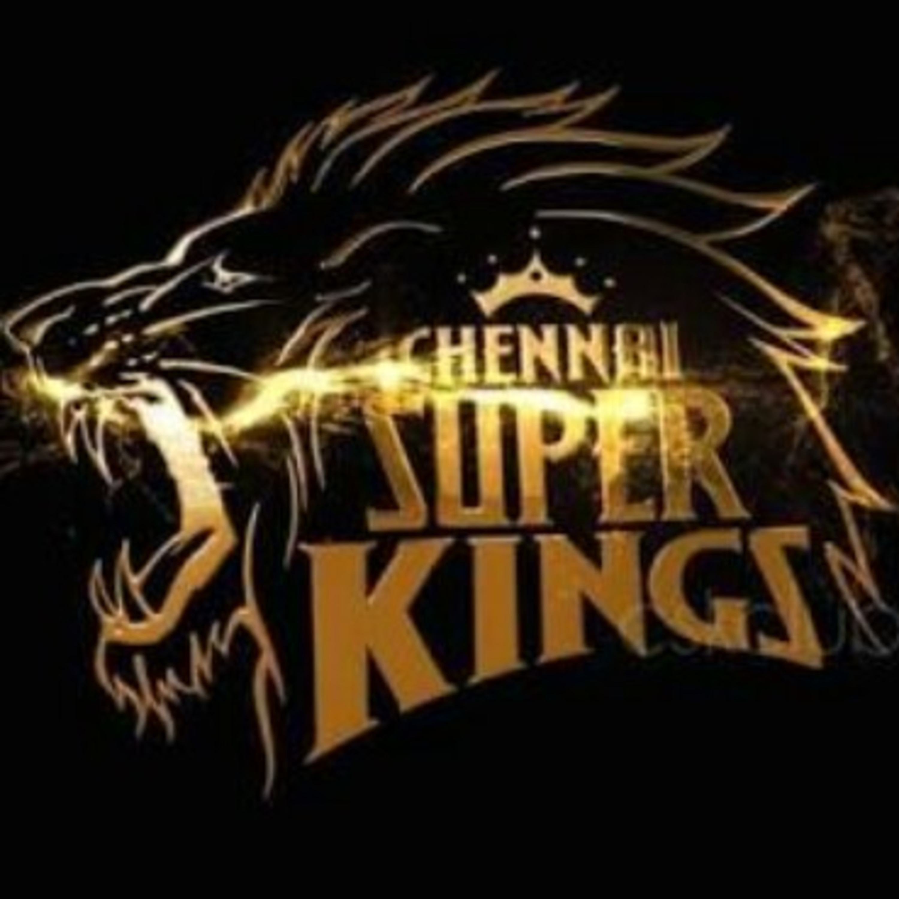CSK vs SRH iind Leg episode artwork