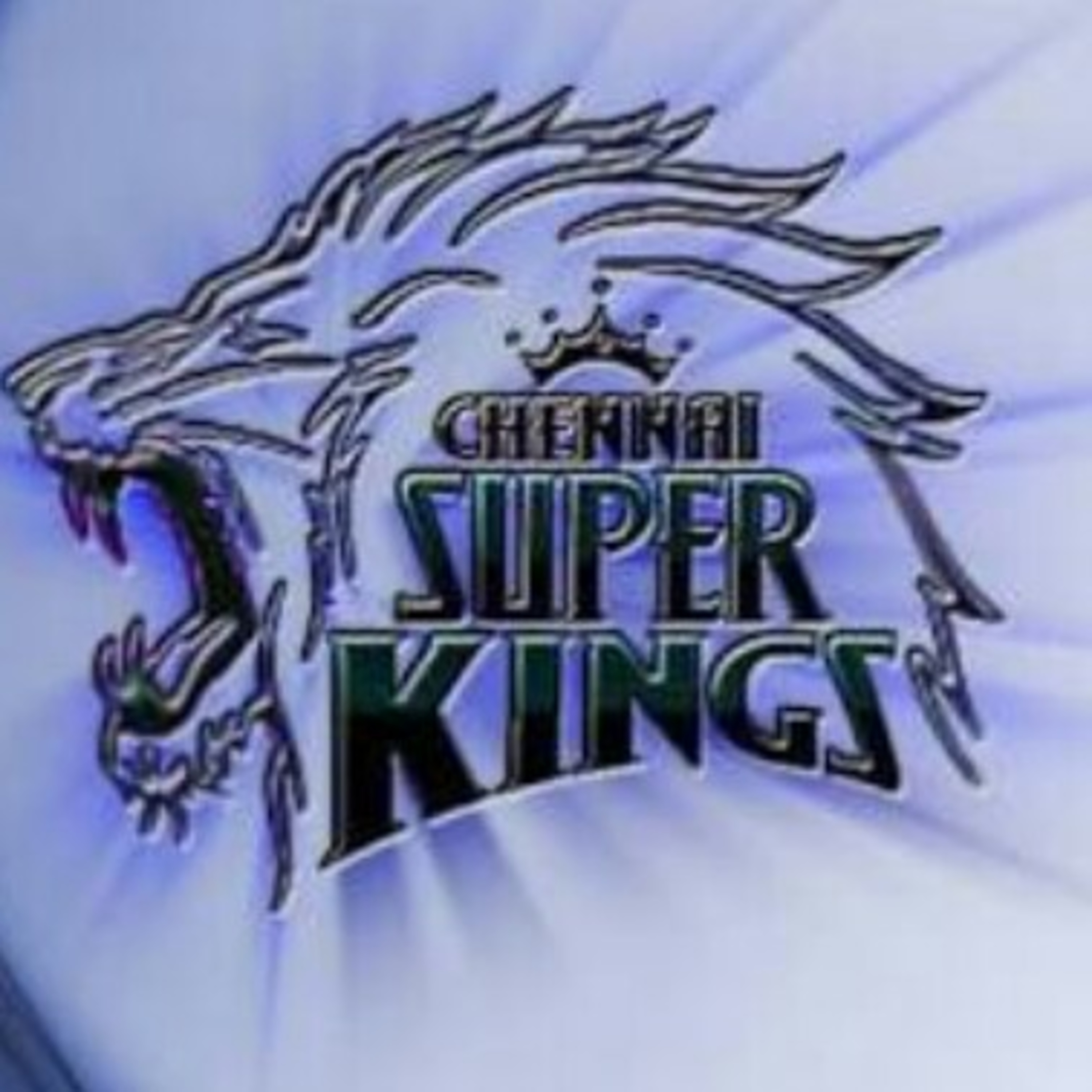 DC vs CSK review episode artwork