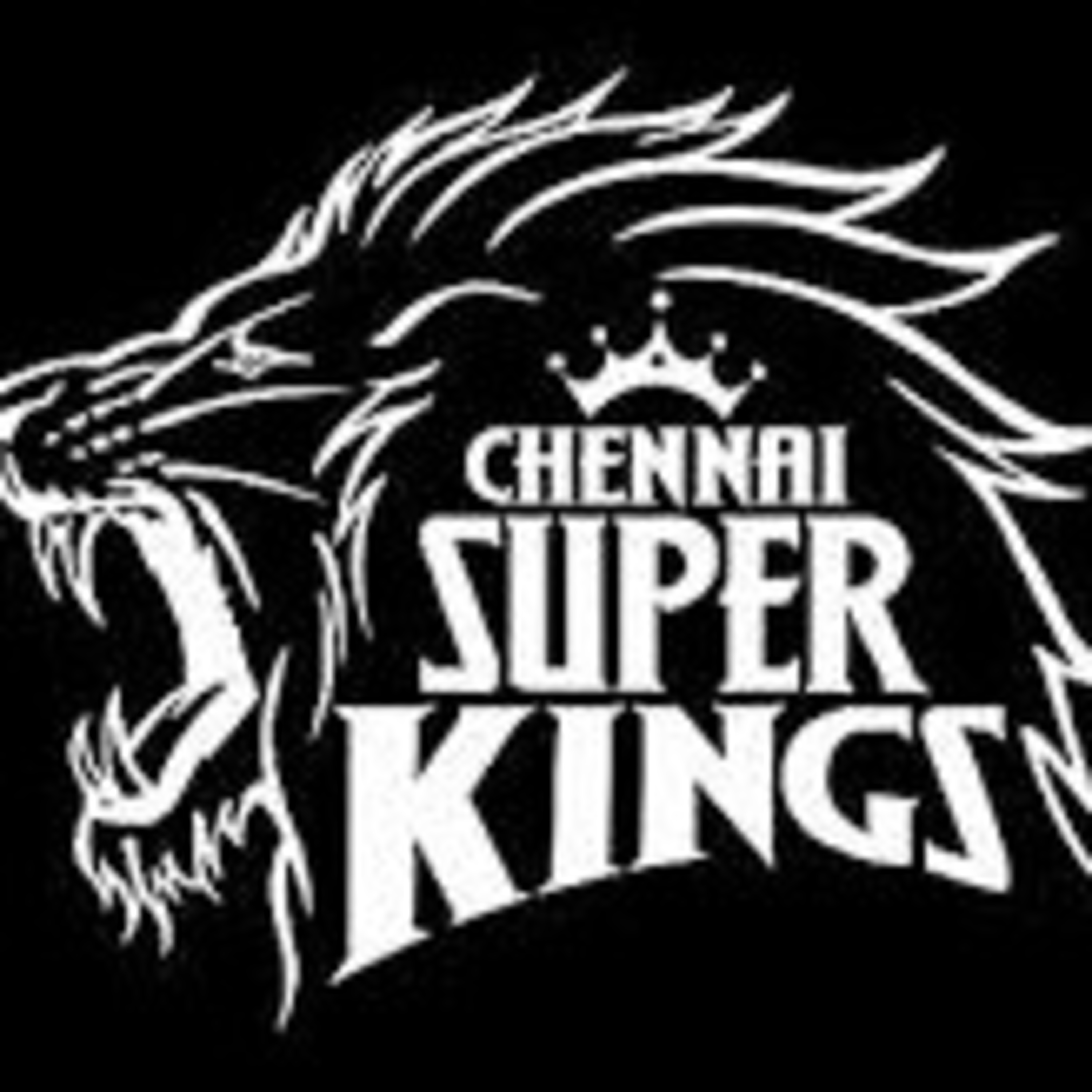 CSK's finale episode artwork