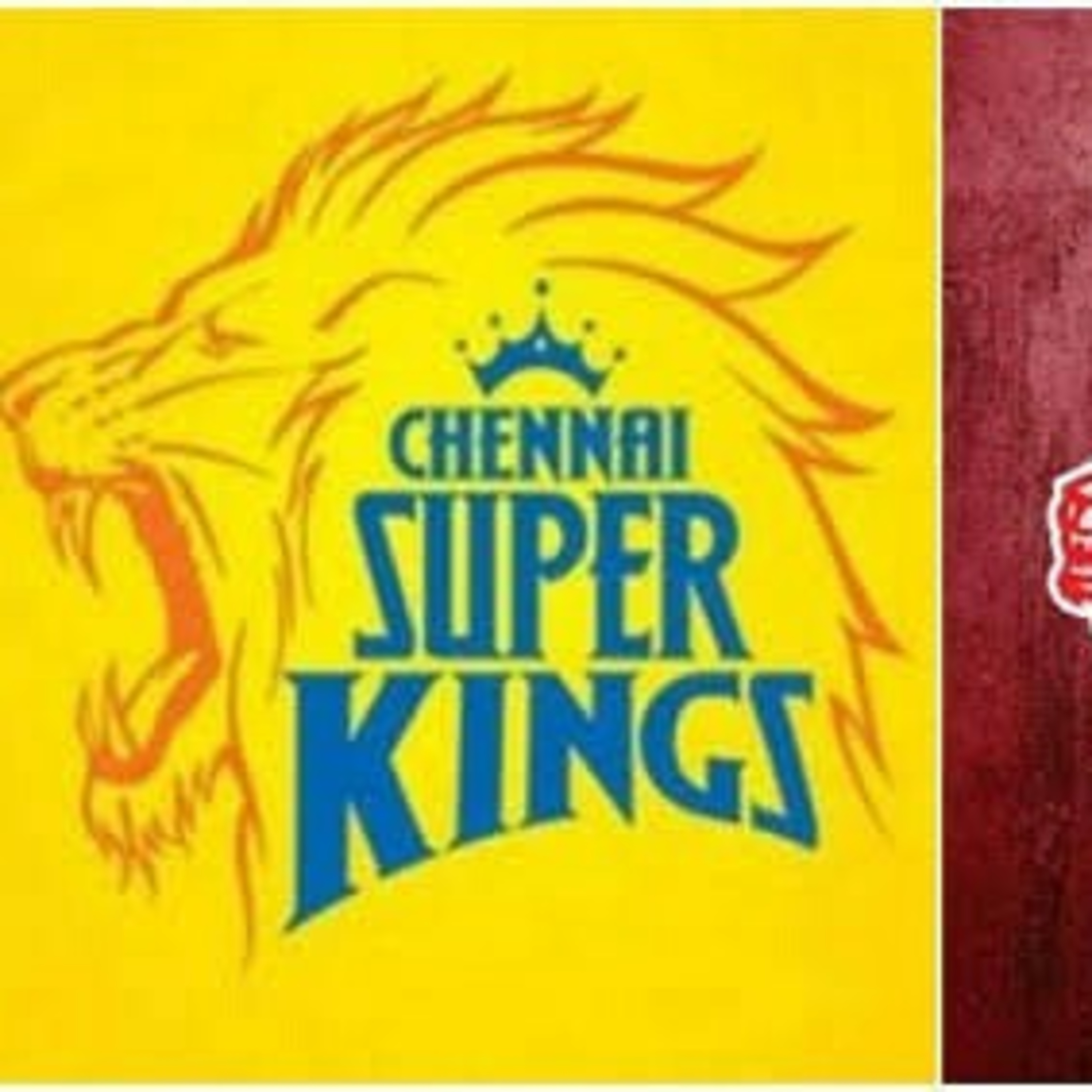 CSK Young Guns Vs Punjab and some Tamilnadu player talk episode artwork