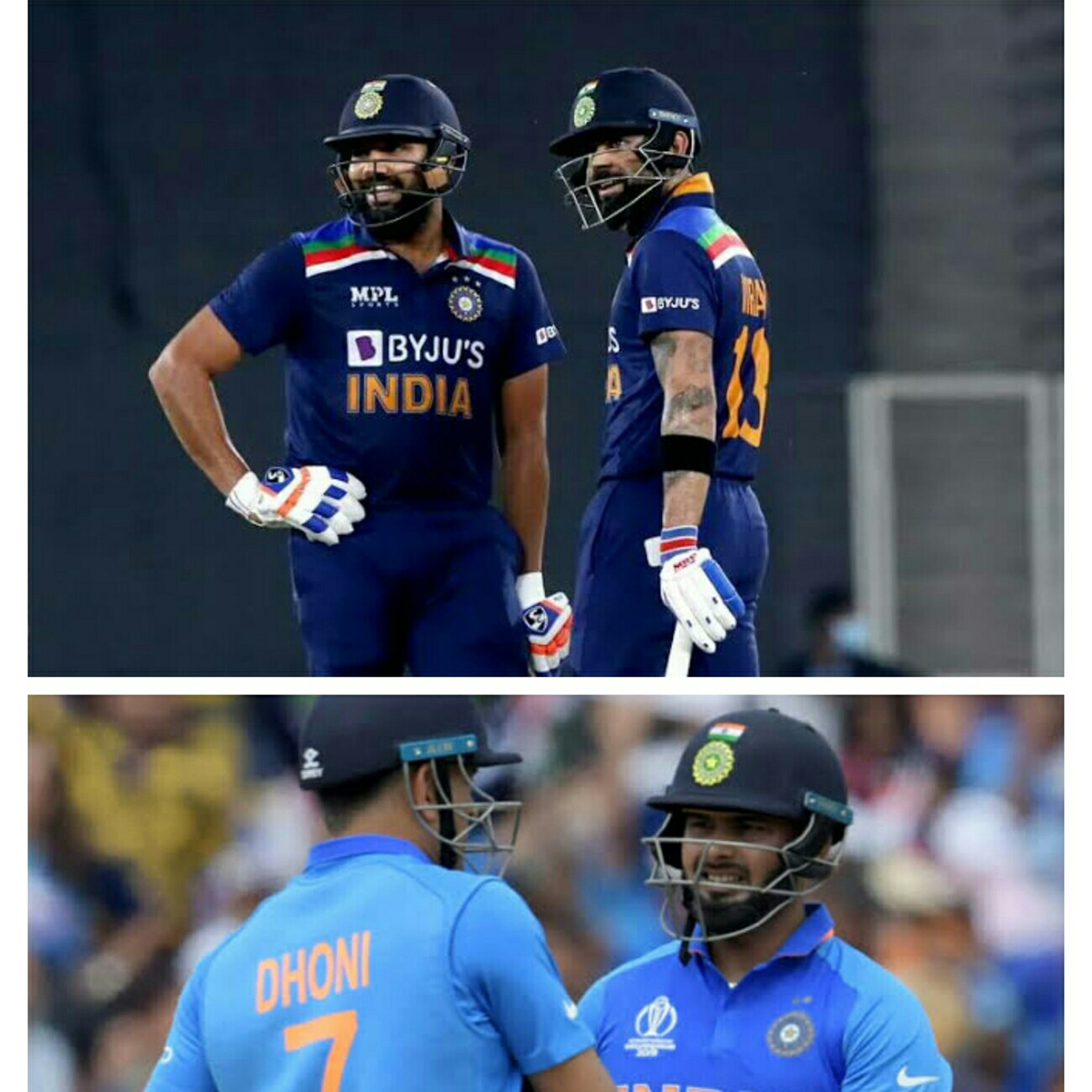 Are the toss winners are match winners ? Decrypting CSKvDC nd MIvsRCB episode artwork