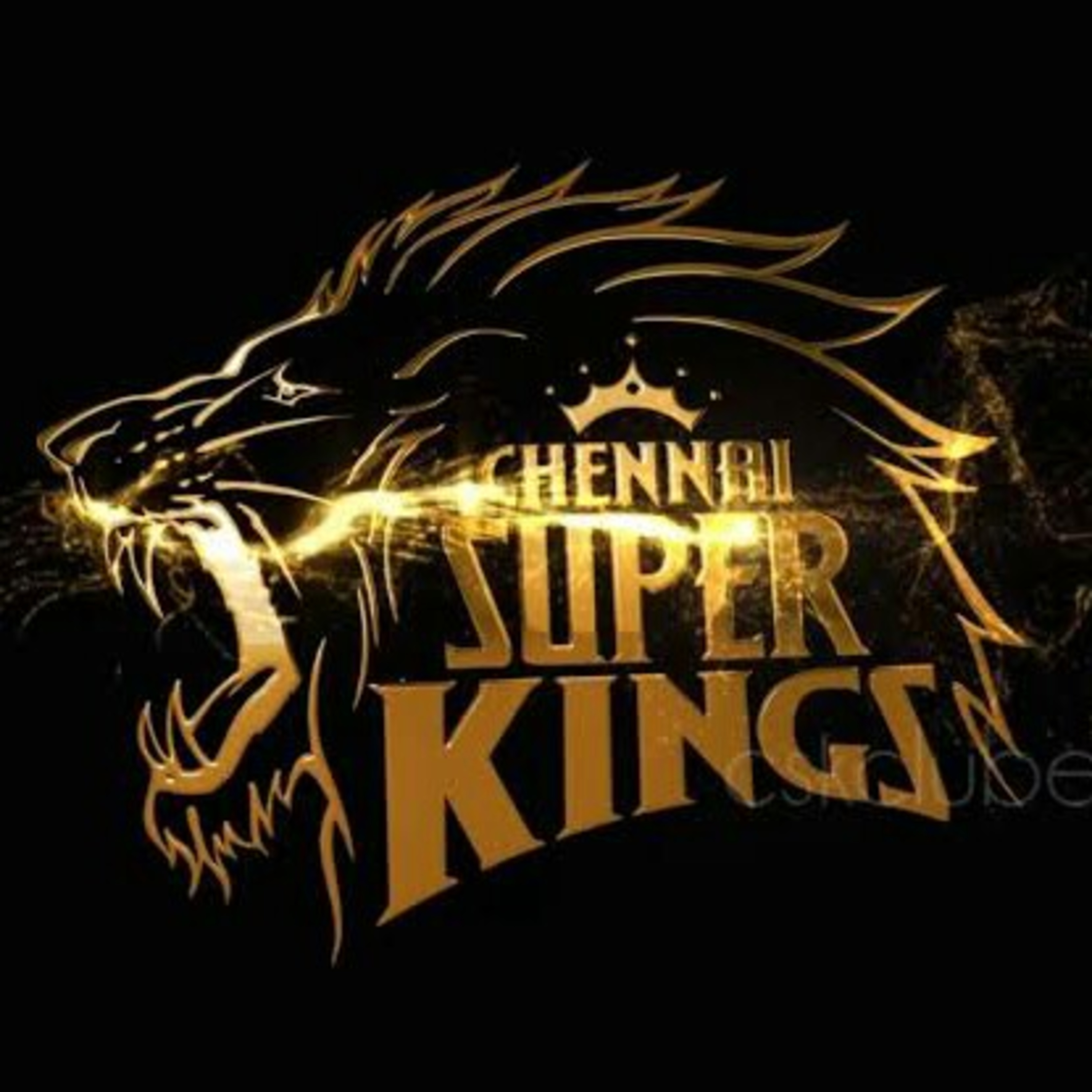 Appreciating CSK comeback and Exposing PBKS , RR , KKR with comparison to SRH comeback  episode artwork