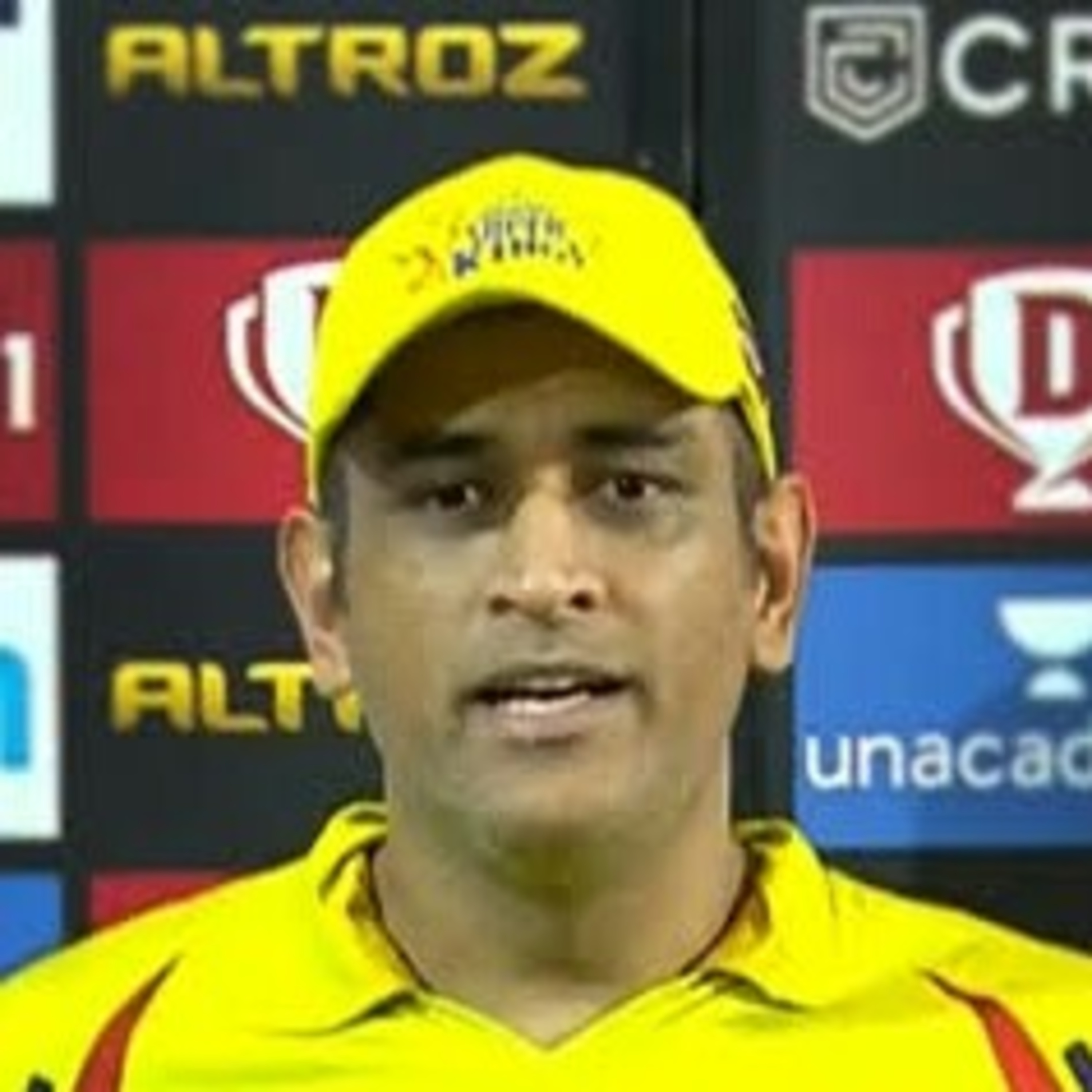 Exposing the Craks in the Cricket Company BCCI (பீசீசீஐ பரிதாபங்கள் ) episode artwork