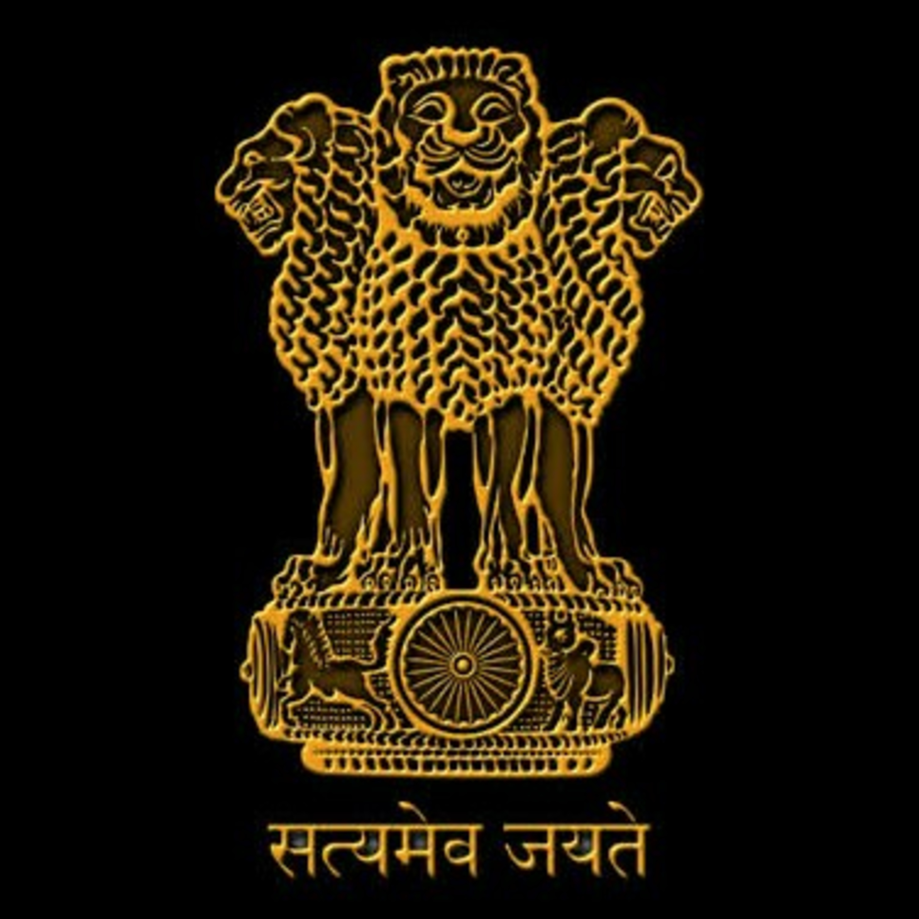 UPSC வடபிரதேச தேர்வா !!! (தமிழில்) episode artwork