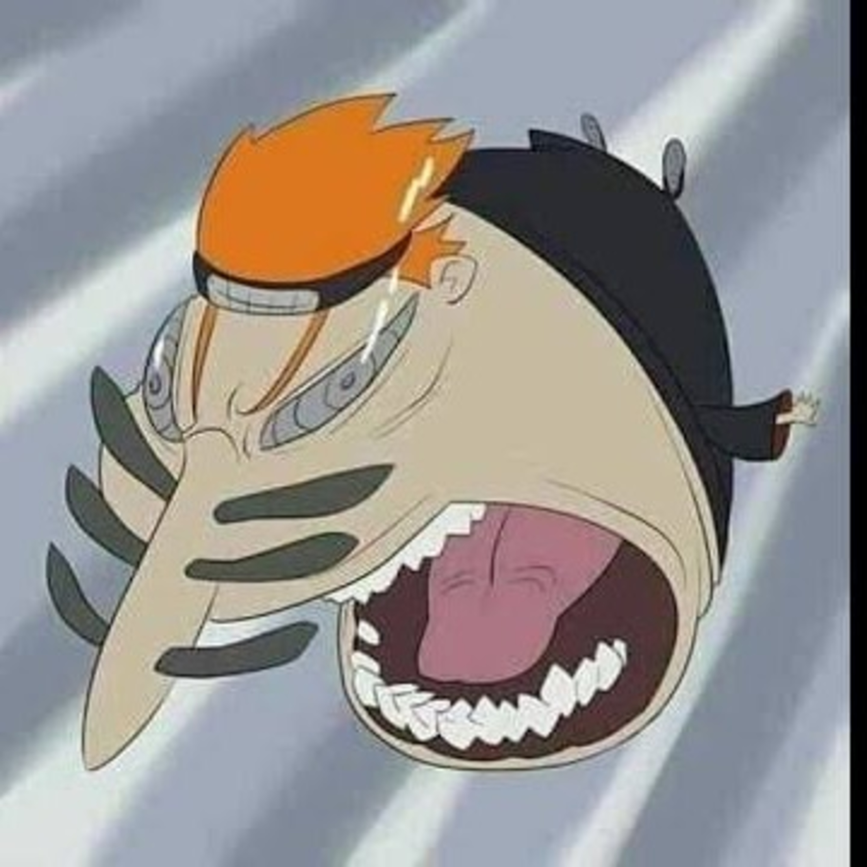 Roasting Anime and Cartoons , தங்கிlish - *SURPRISE GUARANTEED* episode artwork