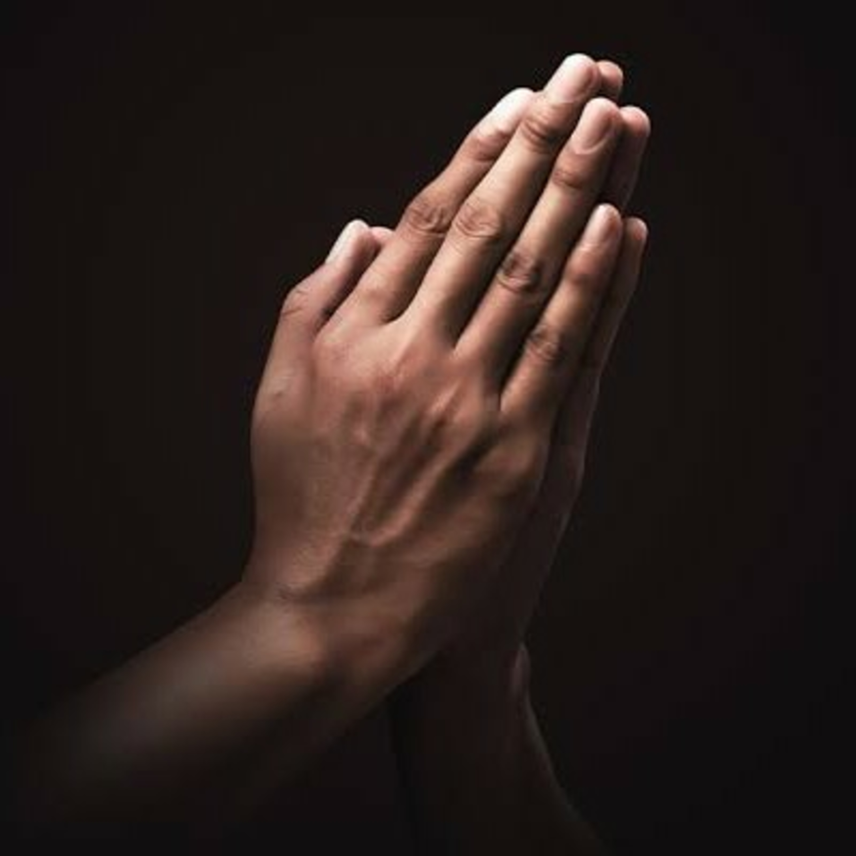 Crash Course - Religion , Spirituality (English) episode artwork