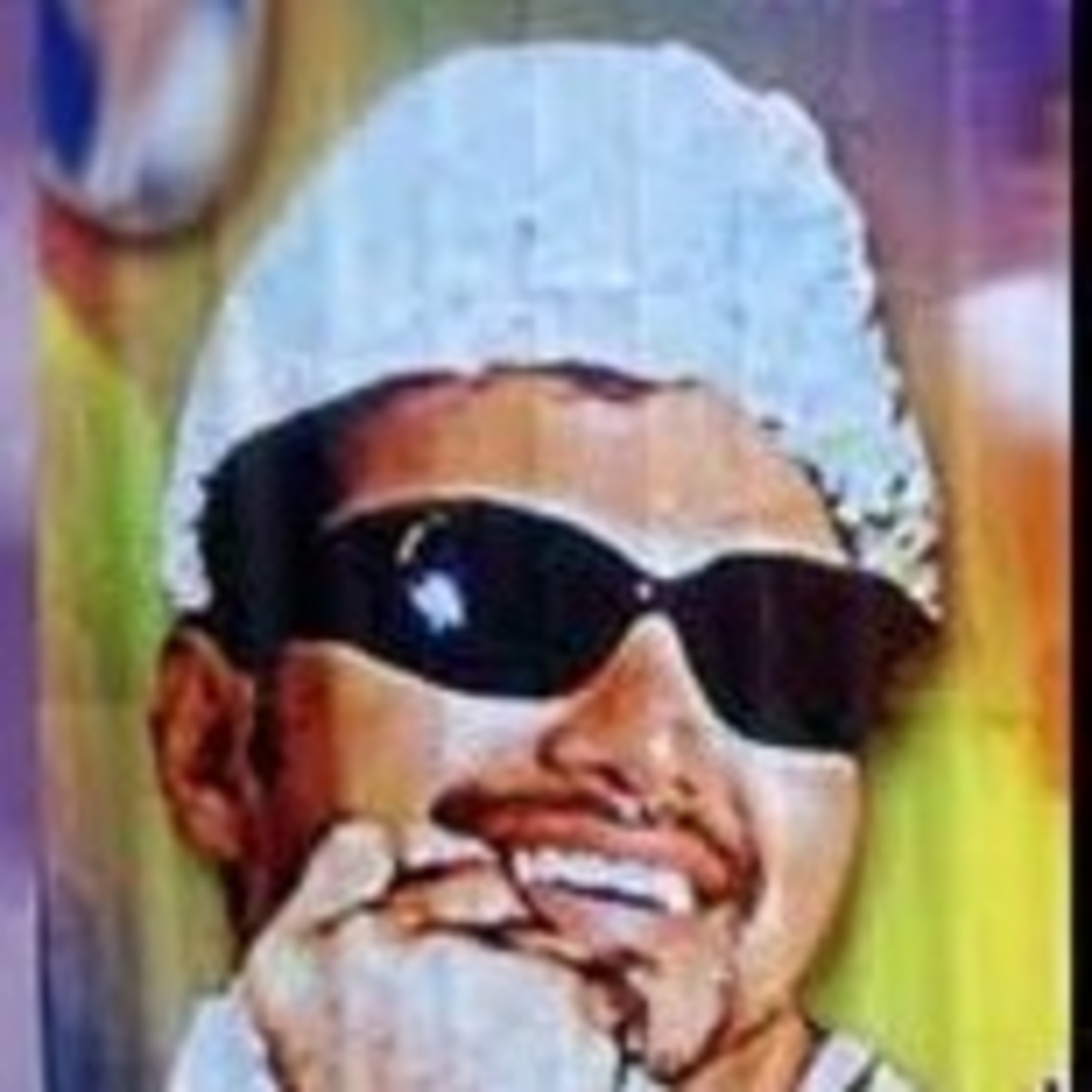 STR New Year Specials and Thalapathy venture (தமிழில்) episode artwork
