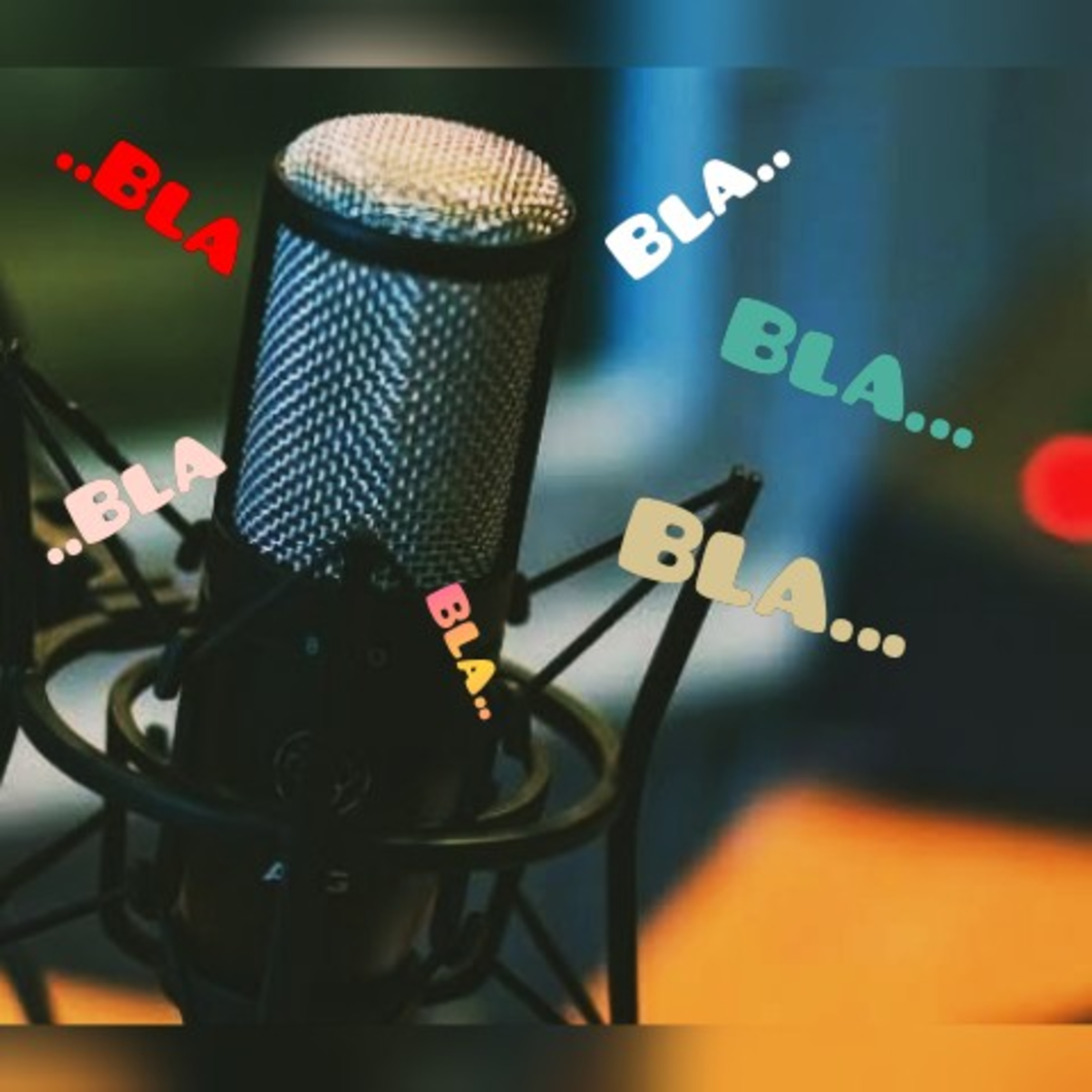 Sihida Podcast