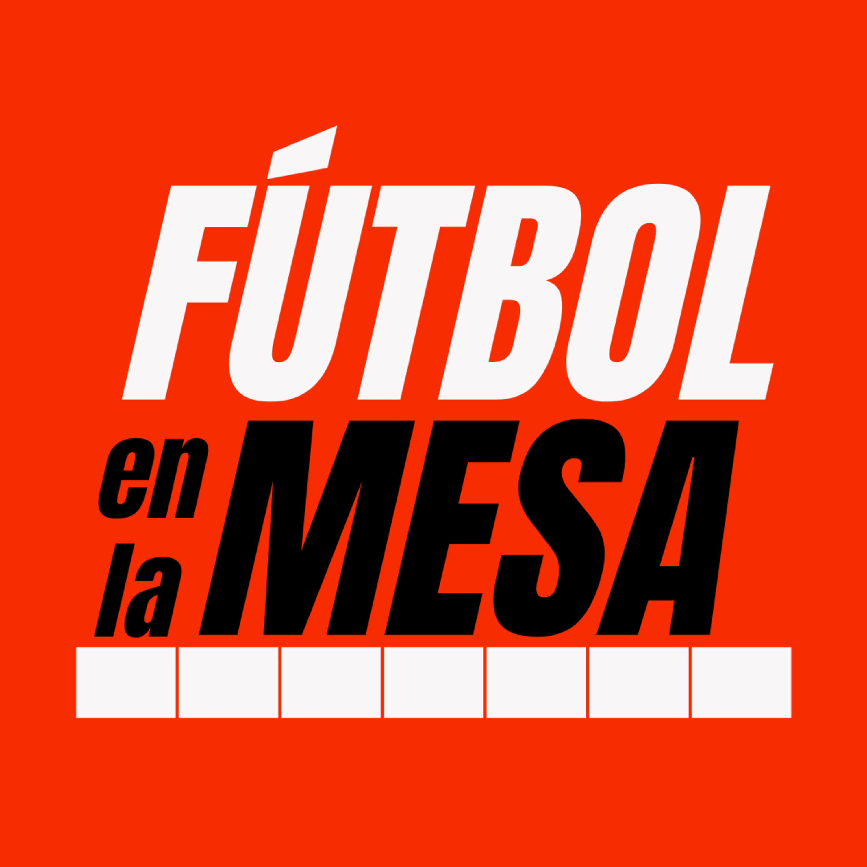 el Atlético