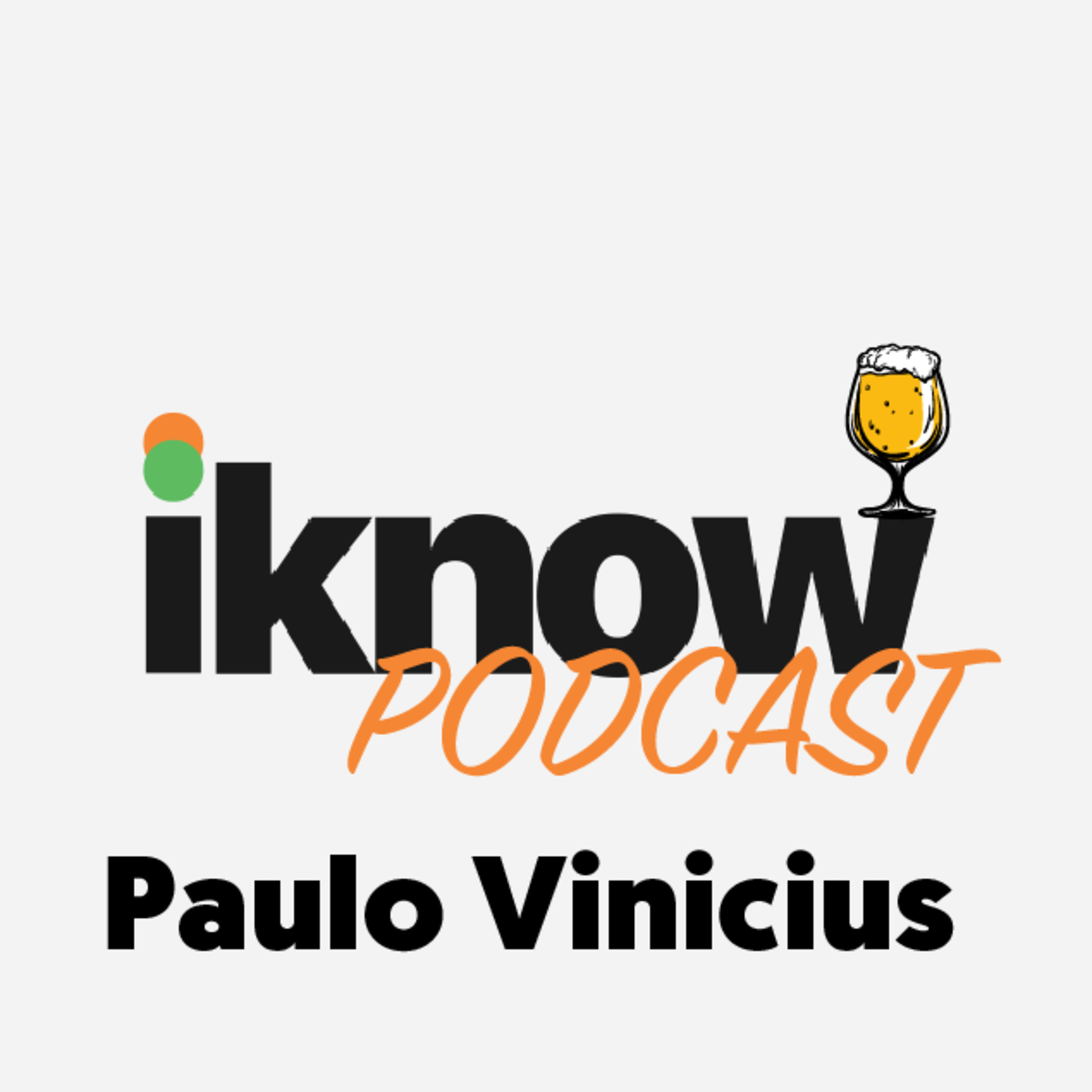 iKnowcast
