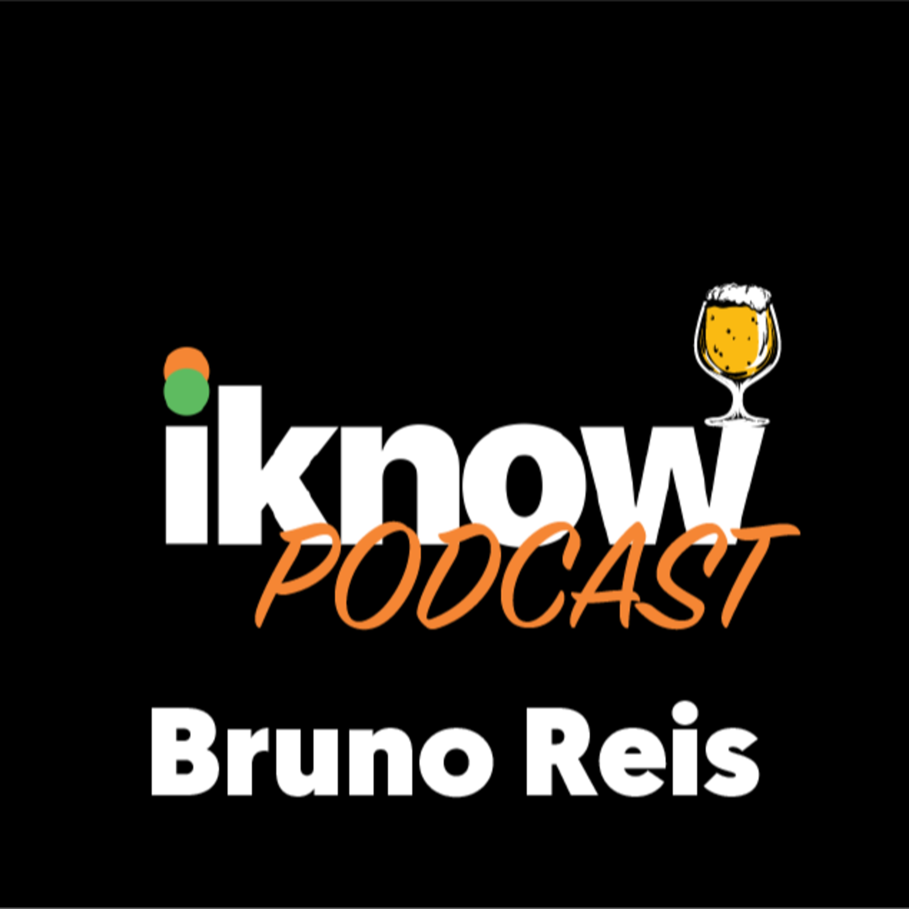 iKnowcast