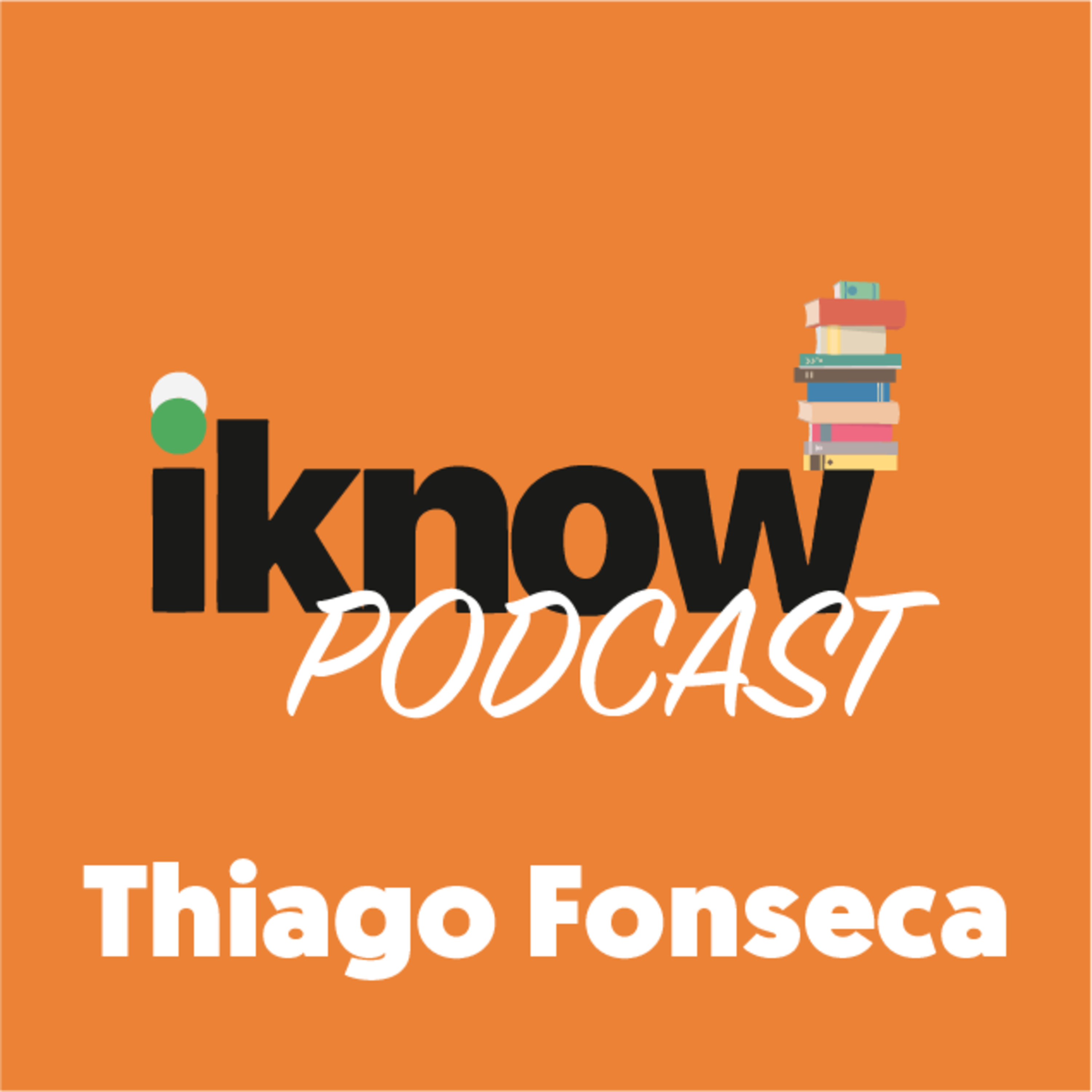 iKnowcast