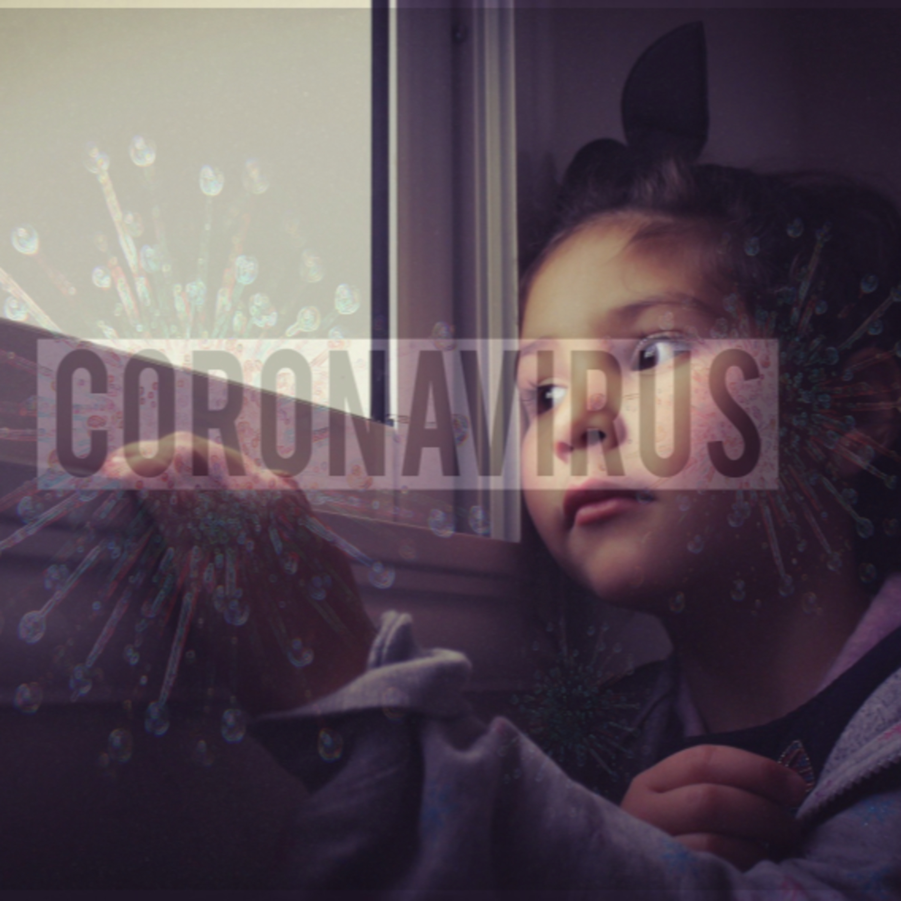 Coronavirus COVID-19: ¿Cómo afecta el coronavirus a los niños? 👶🏽🦠👧🏻