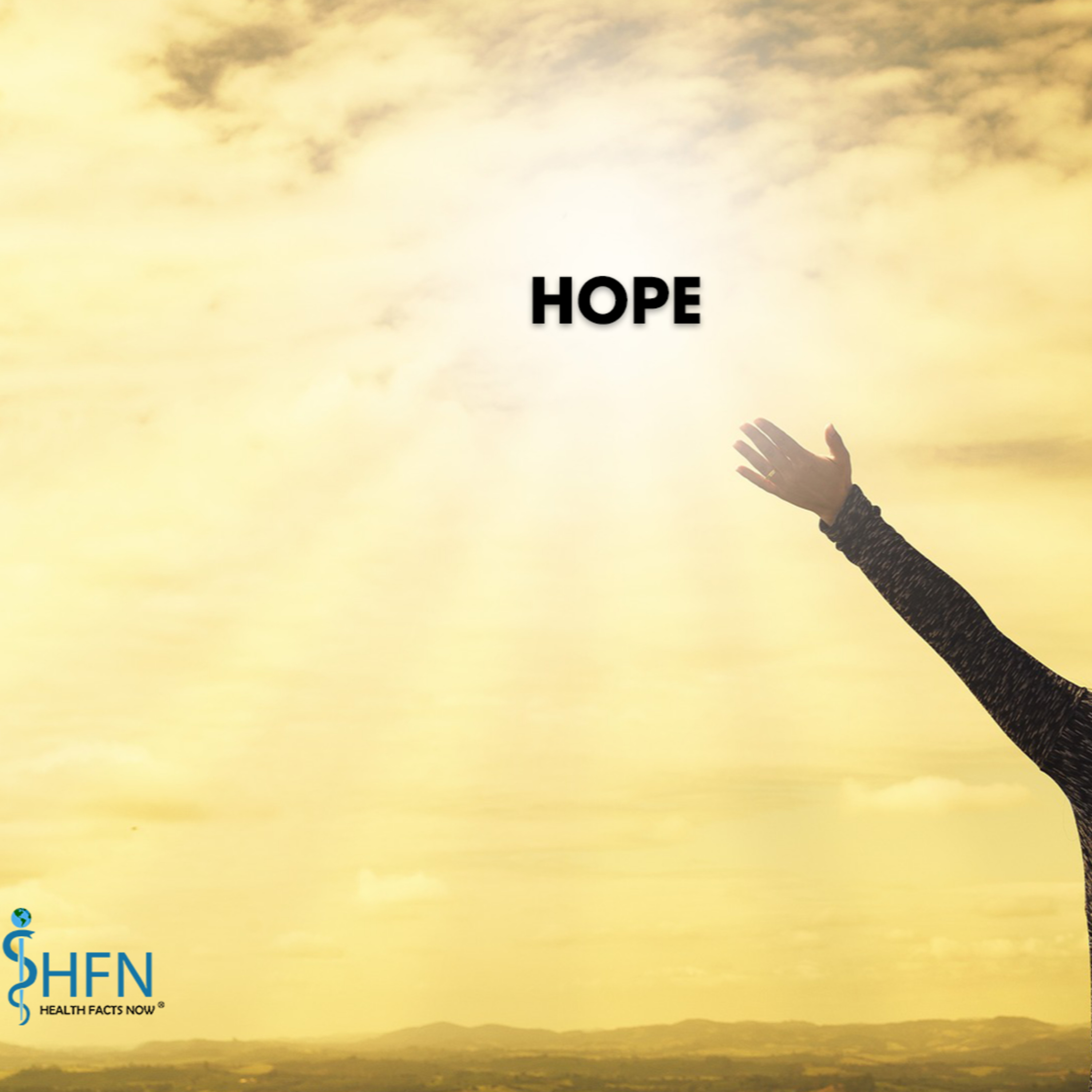 Hope: The Last Thing to Lose 💫 episode artwork