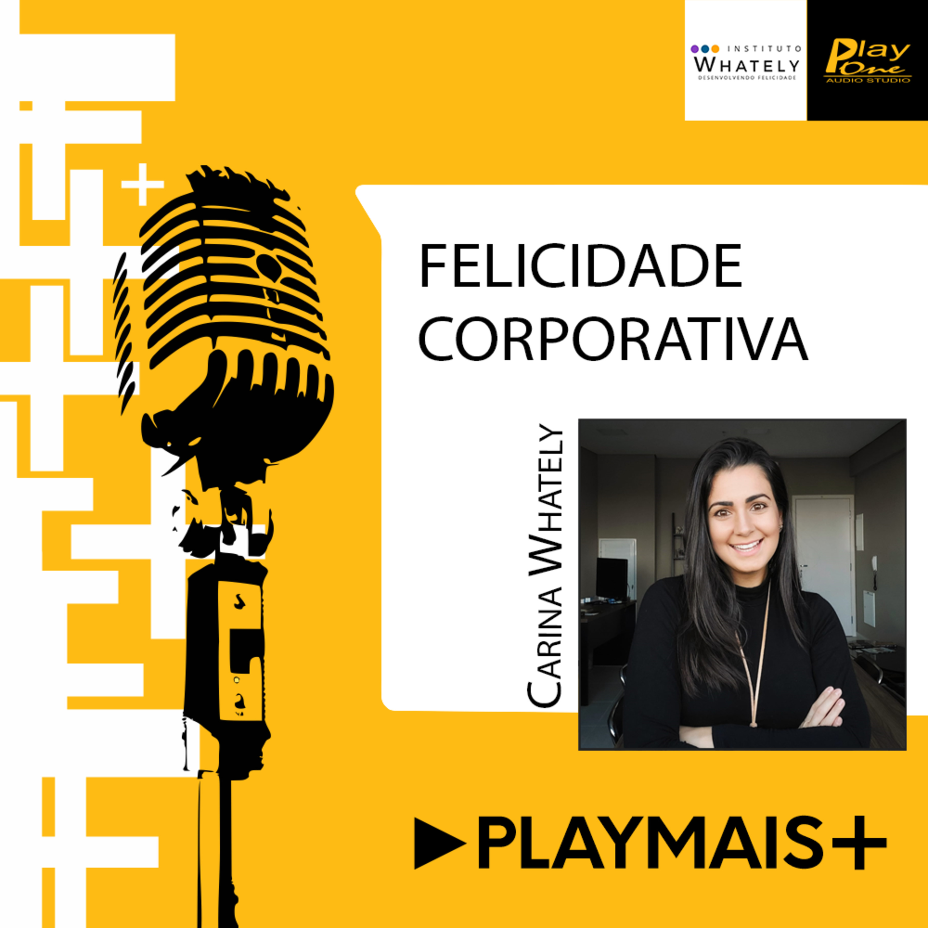 Play Mais