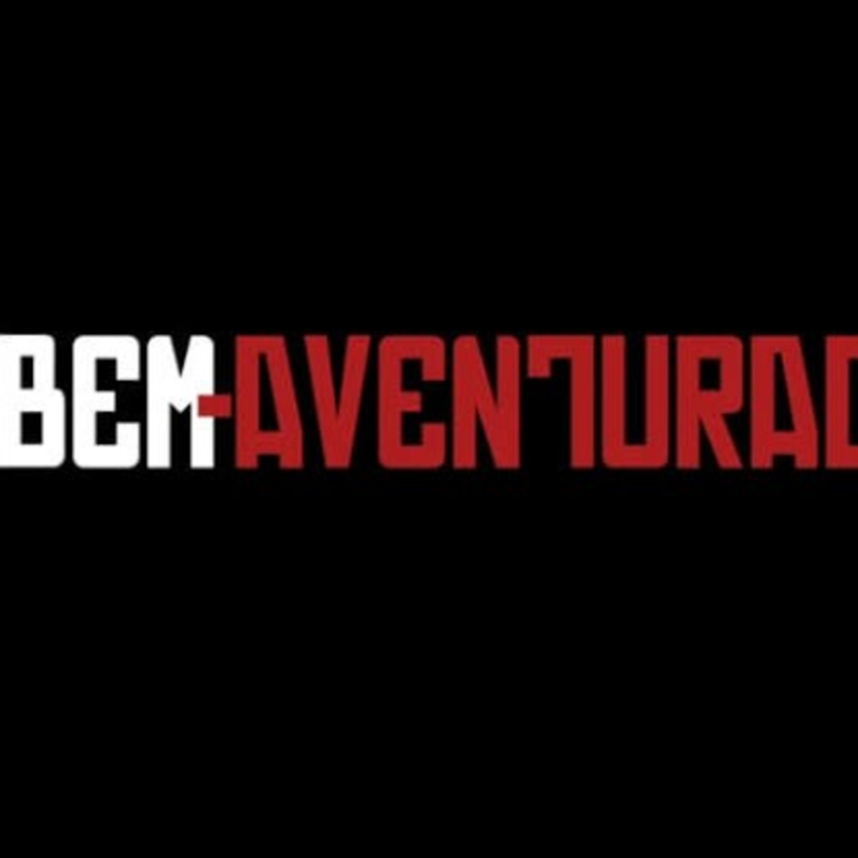 BEM-AVENTURADO? episode artwork