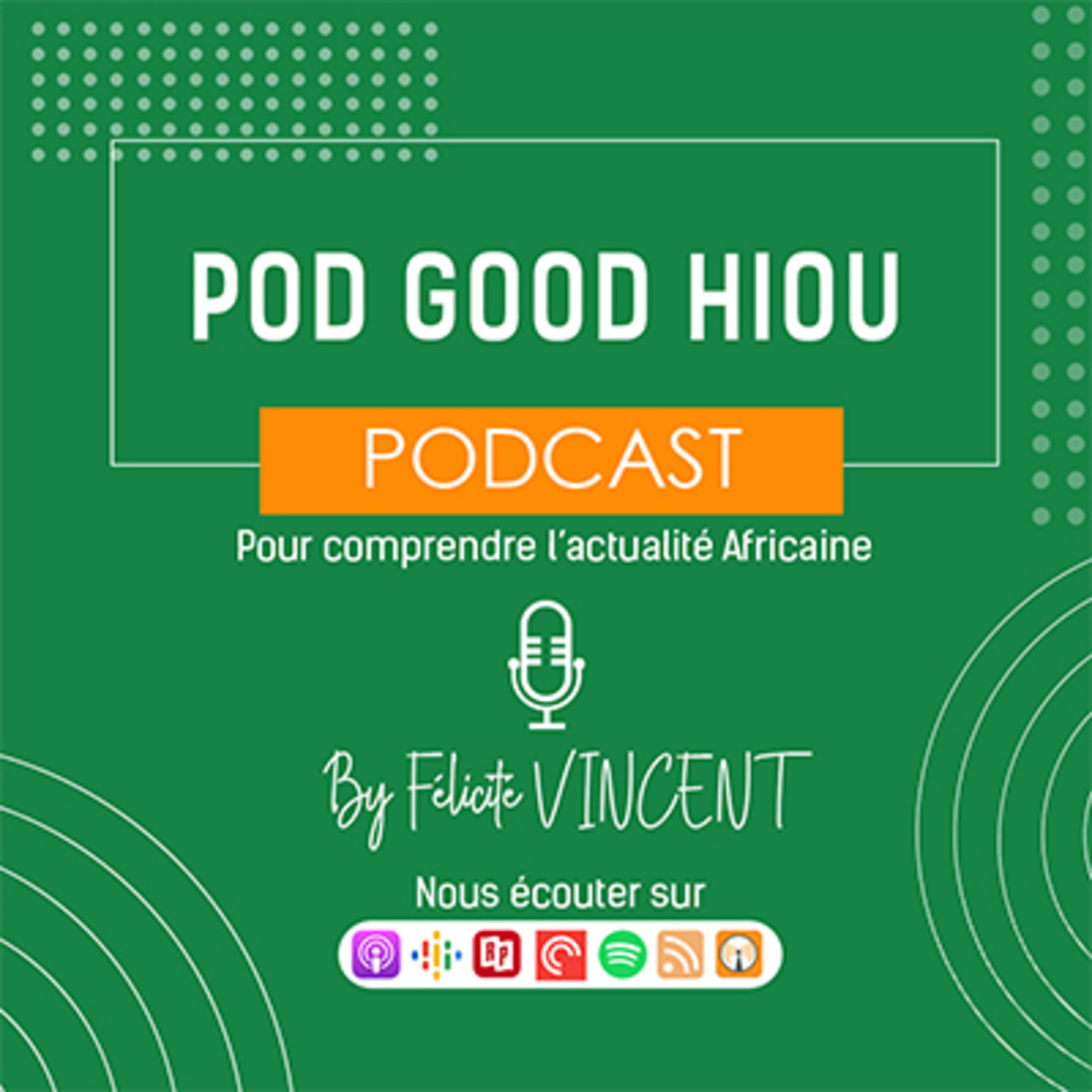 -16-#Podcast Un pas de plus vers l’expansion de la radio FM en Afrique