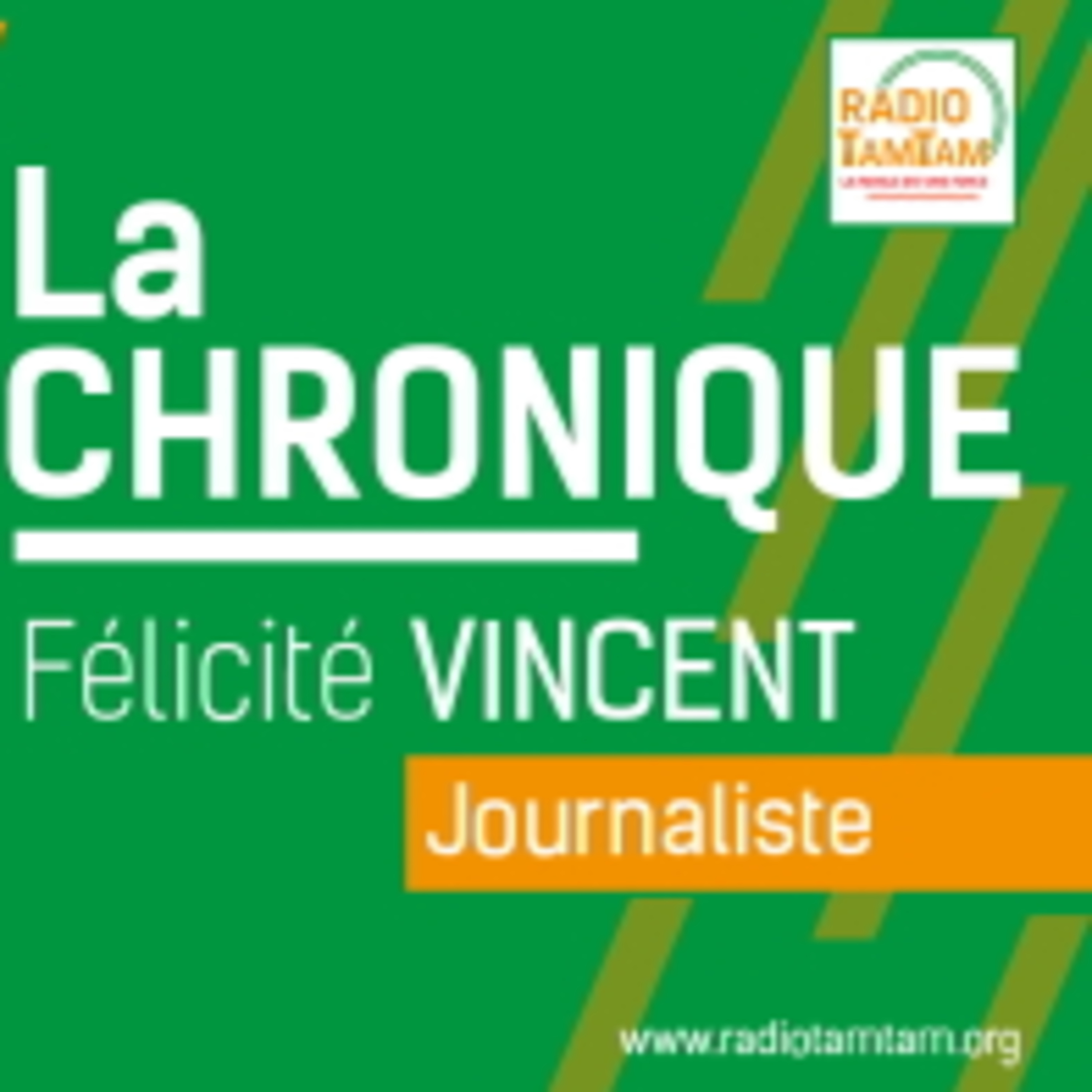 -24-#Podcast LA CHRONIQUE : LES VERTUS DU TARO SUR LA SANTÉ ET LE BIEN-ETRE