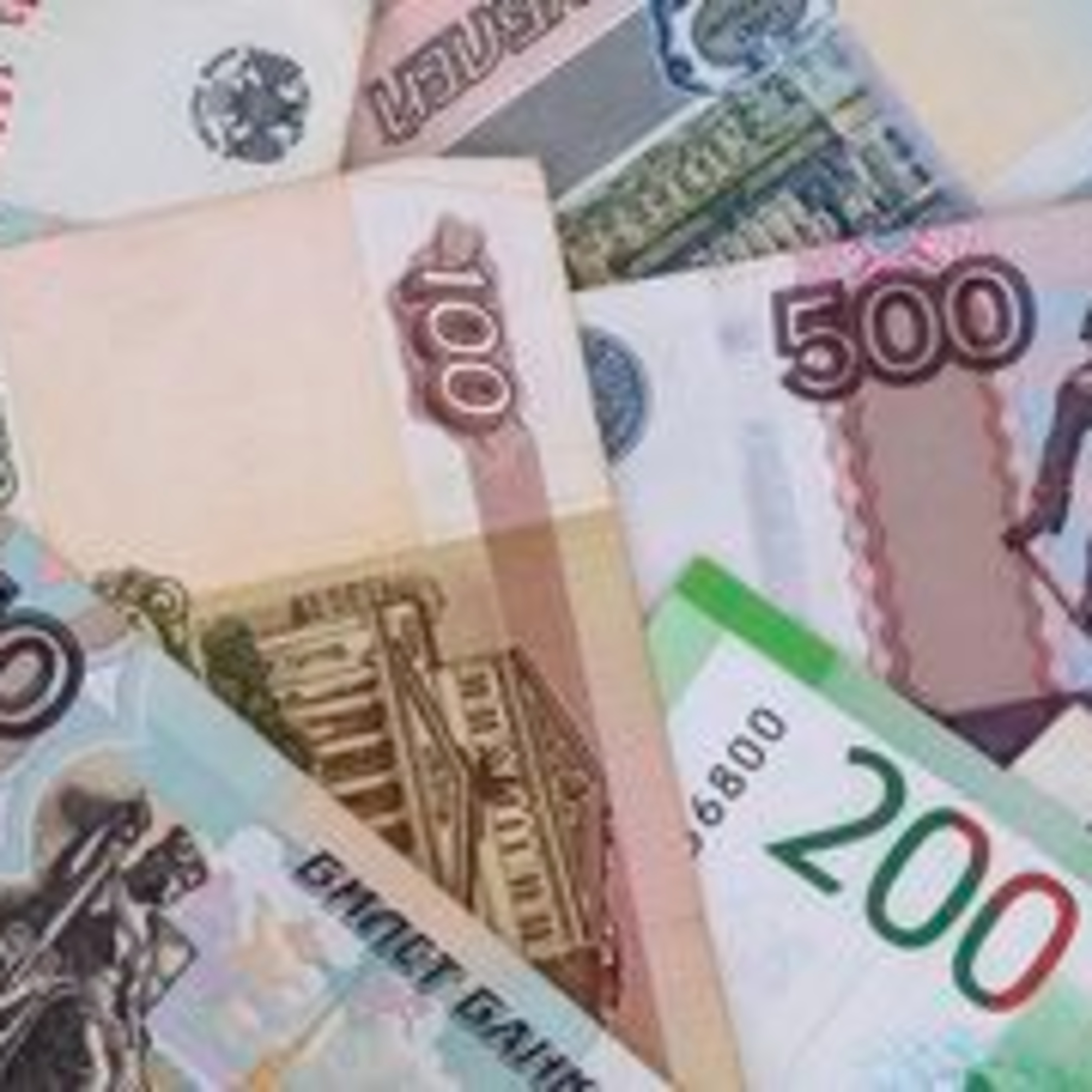 Dans ce numéro, nous parlons de la chronique position N°#28 La Russie menace d’arrêter l’approvisionnement en gaz si aucun paiement n’est effectué en roubles, mais ce n’est peut-être pas si rapide