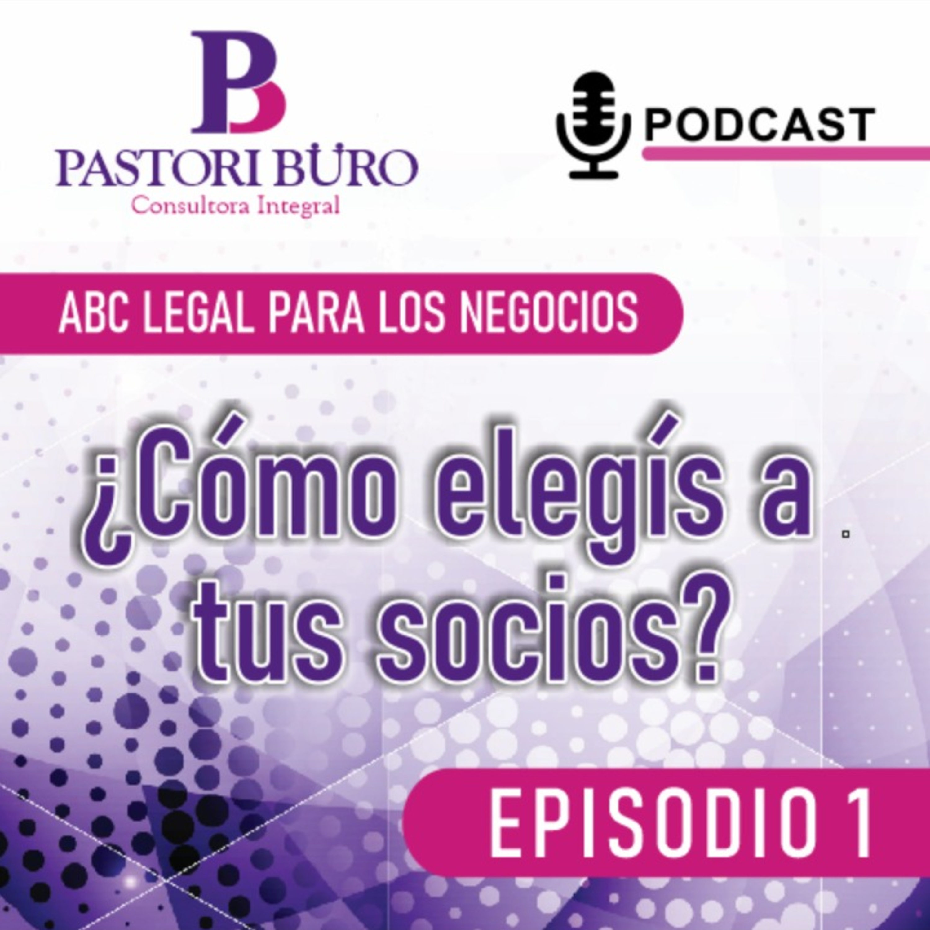 MEJOR PREVENIR QUE LLORAR - ABC LEGAL PARA LOS NEGOCIOS