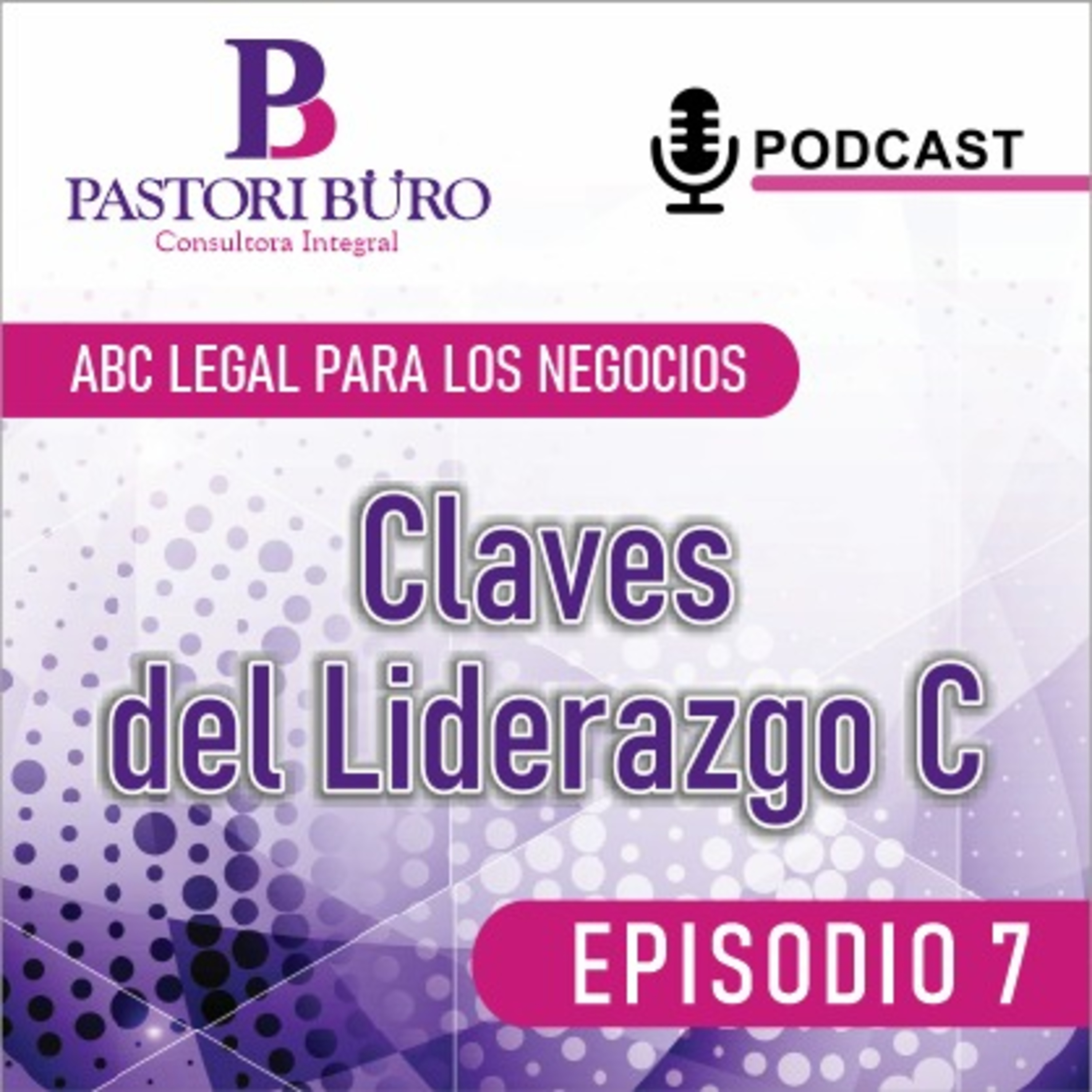 MEJOR PREVENIR QUE LLORAR - ABC LEGAL PARA LOS NEGOCIOS