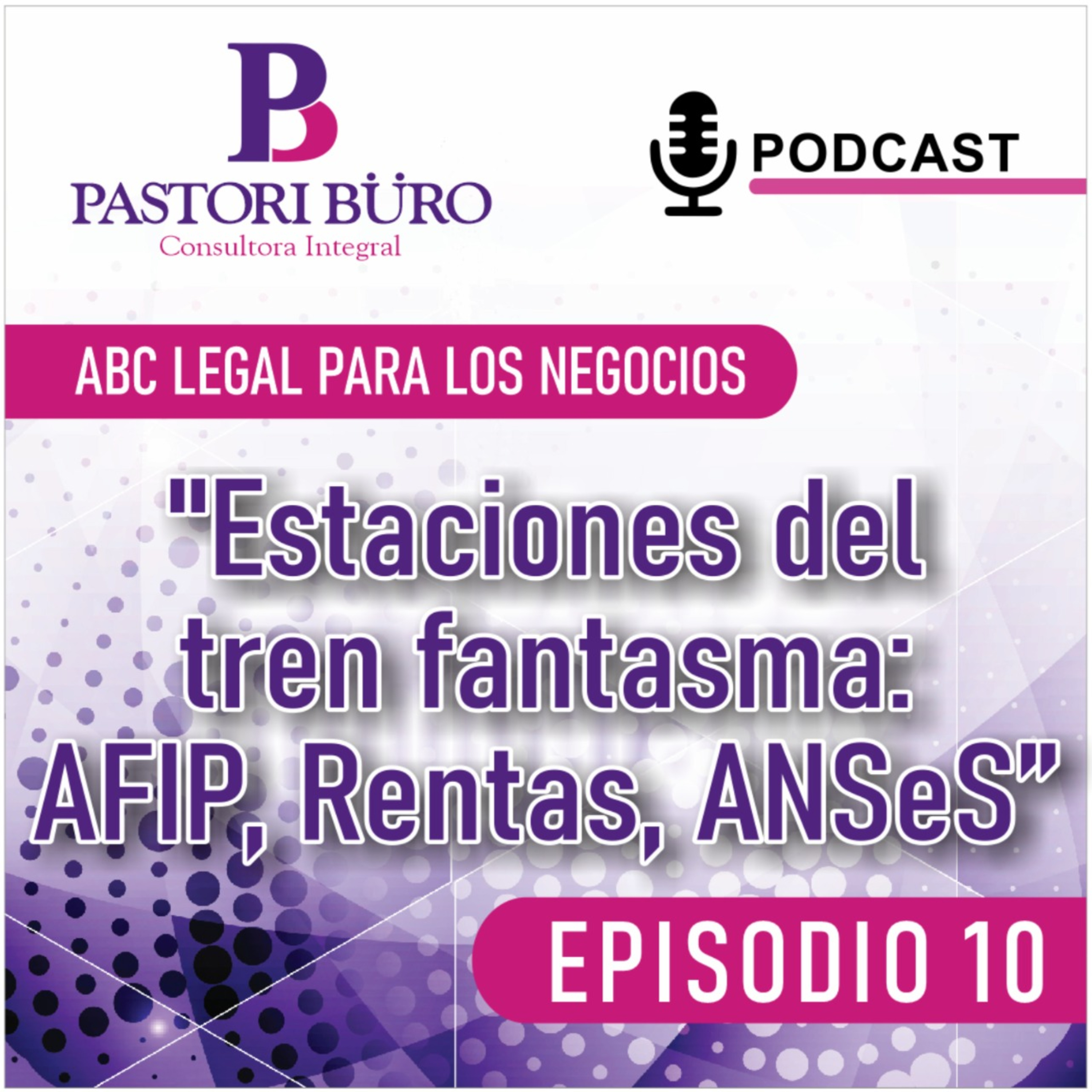 MEJOR PREVENIR QUE LLORAR - ABC LEGAL PARA LOS NEGOCIOS